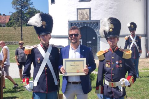 Danijel Oto, Varaždin, pucanj (8) Danijel Oto, Varaždin, pucanj (8)