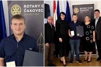 Danijel Pilaj (1) Danijel Pilaj (1)