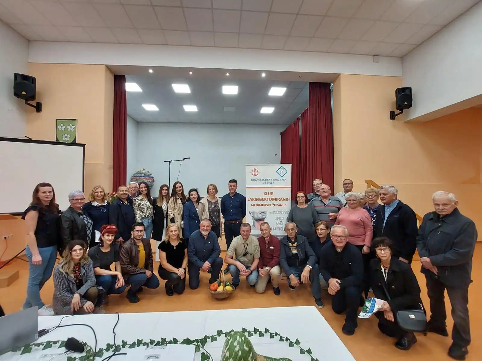 Danko Blažeka (2) Danko Blažeka (2)