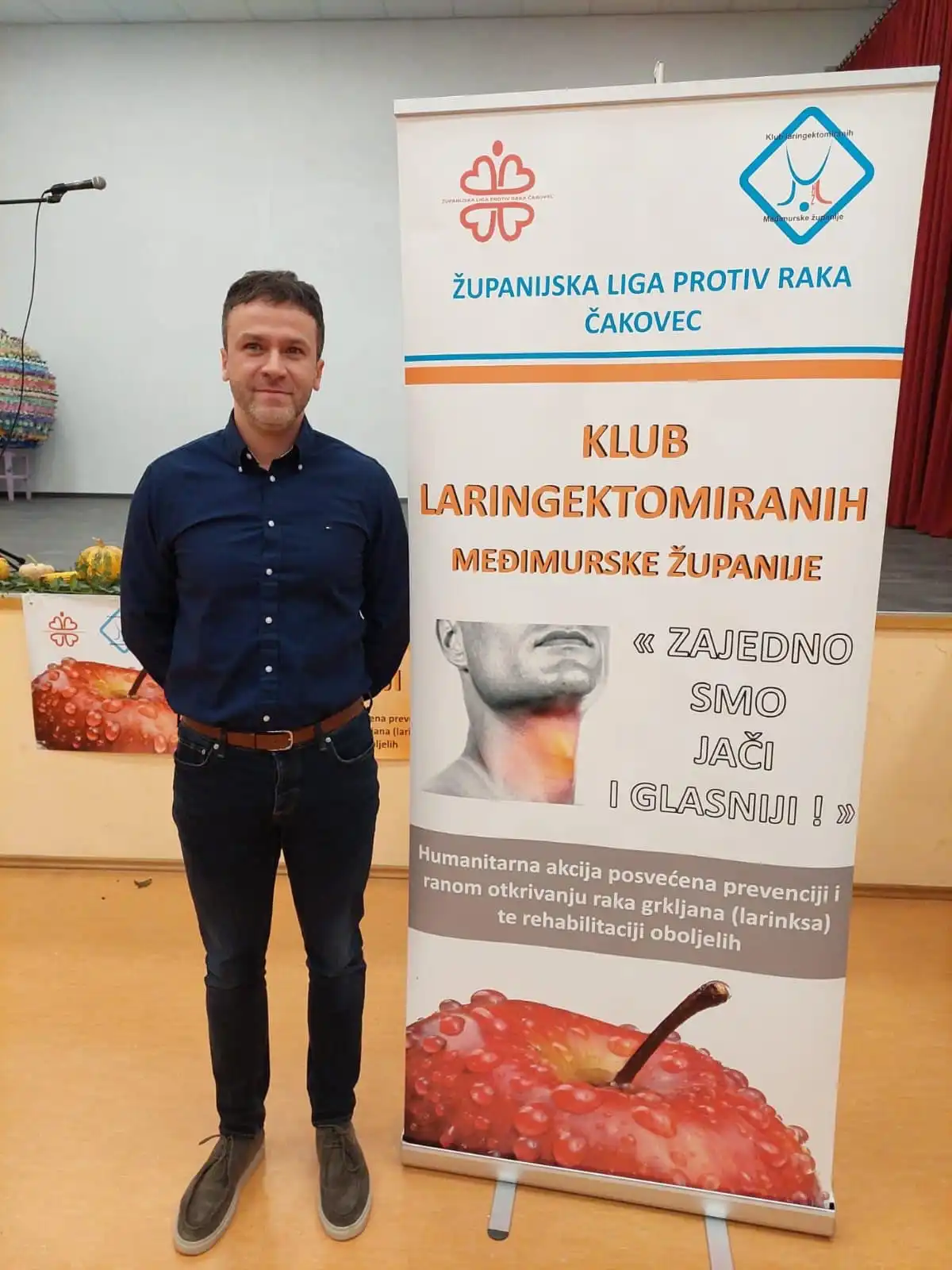 Danko Blažeka (3) Danko Blažeka (3)