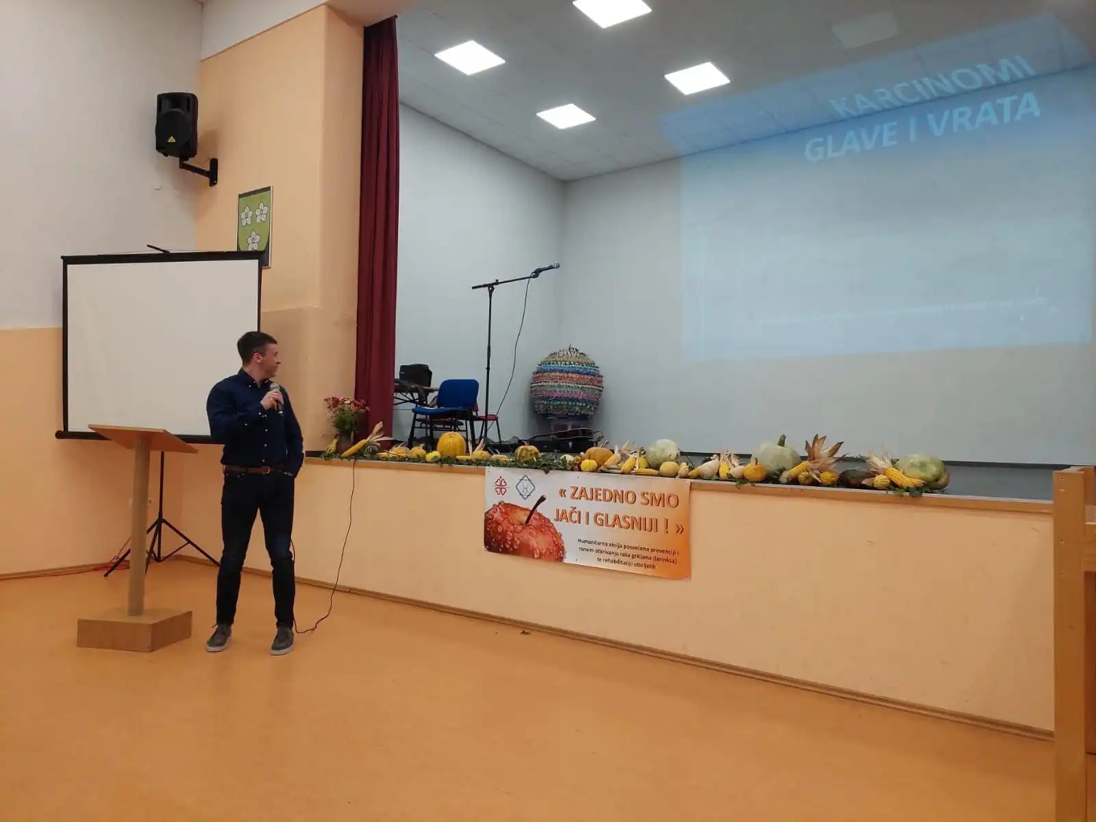 Danko Blažeka (4) Danko Blažeka (4)