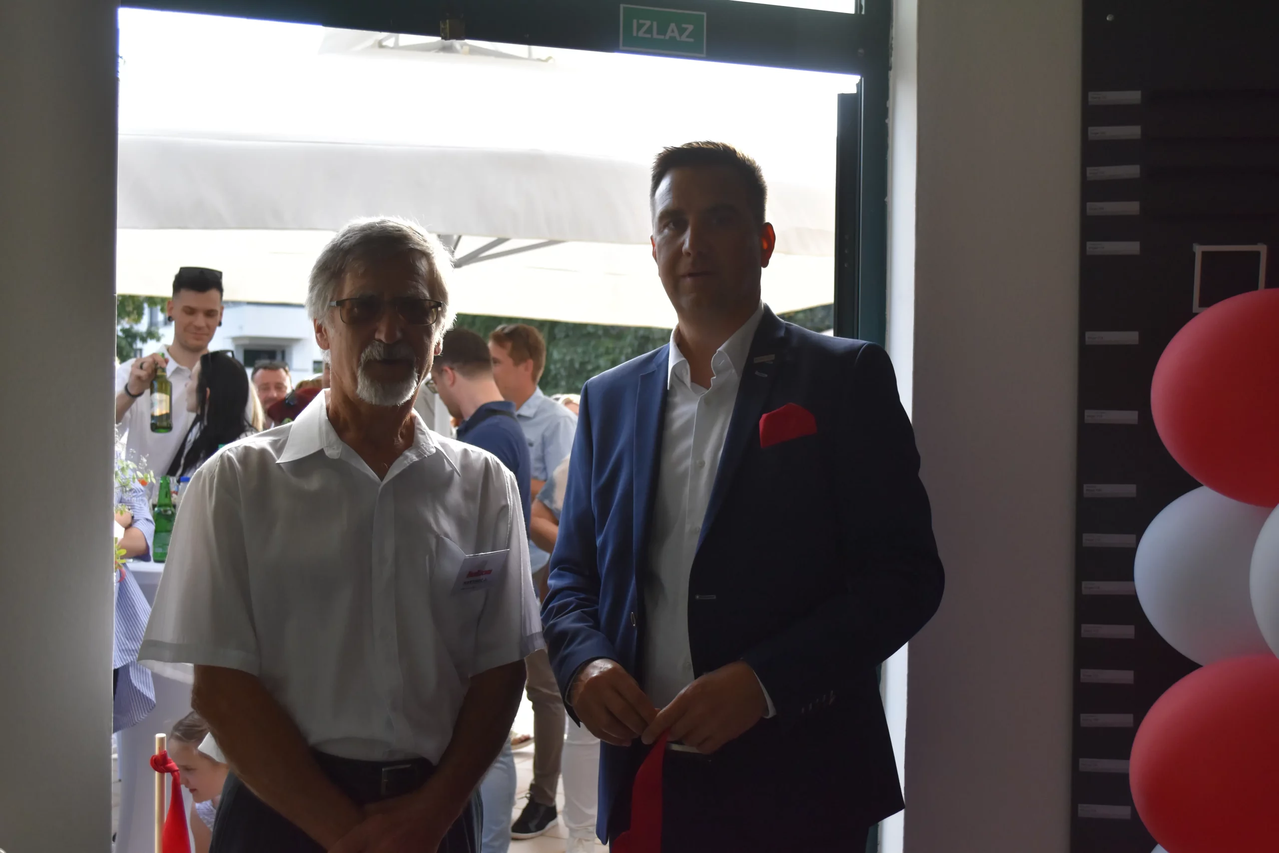 Dankuhen (1)dan kuchen Dankuhen (1)dan kuchen