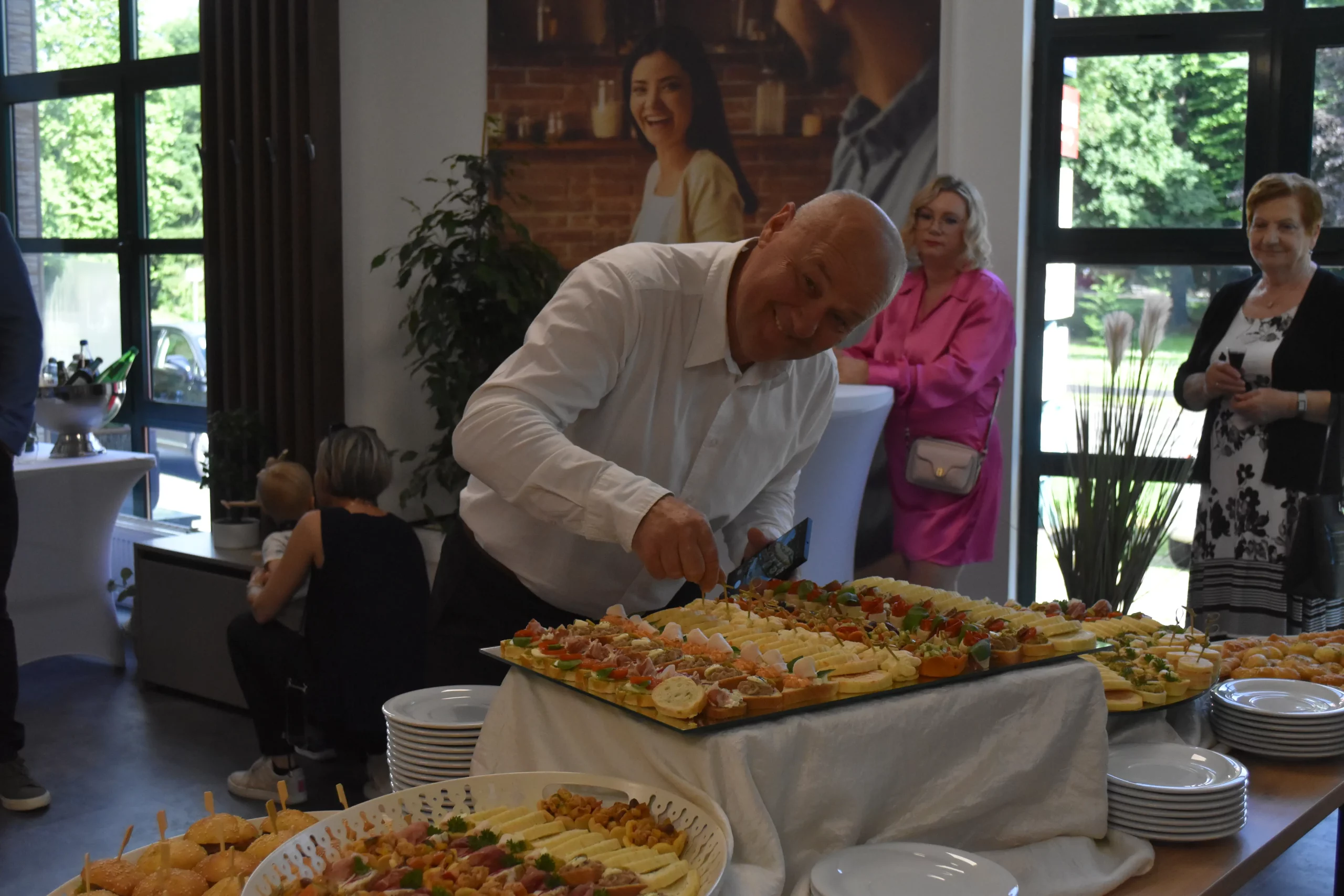 dan kuchen marijan martinjaš dan kuchen marijan martinjaš