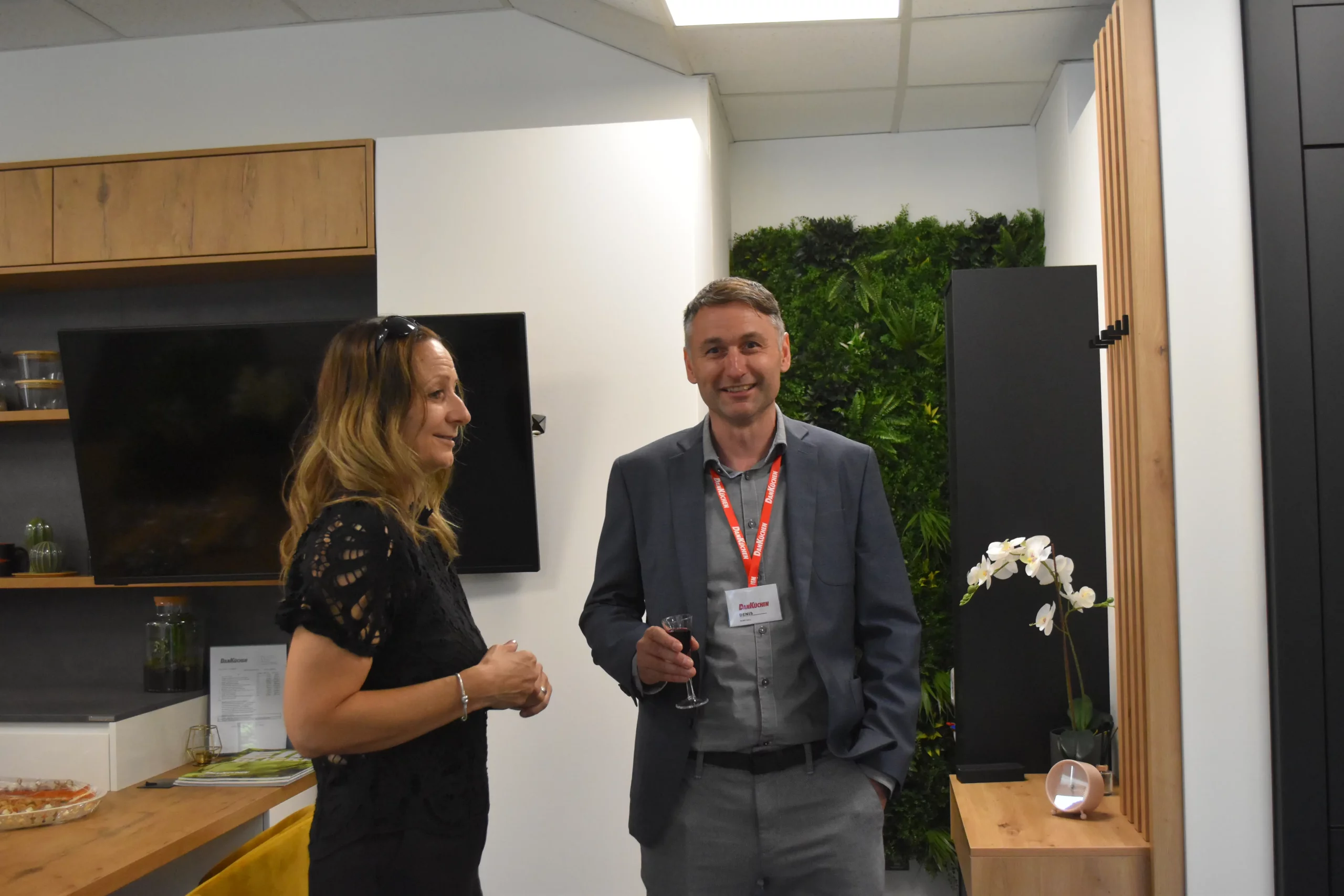 Dankuhen (12) dan kuchen Dankuhen (12) dan kuchen