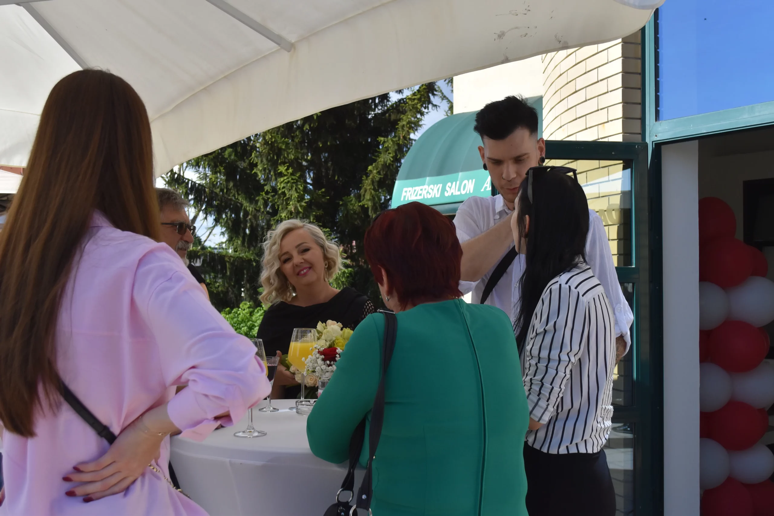 Dankuhen (13) dan kuchen Dankuhen (13) dan kuchen