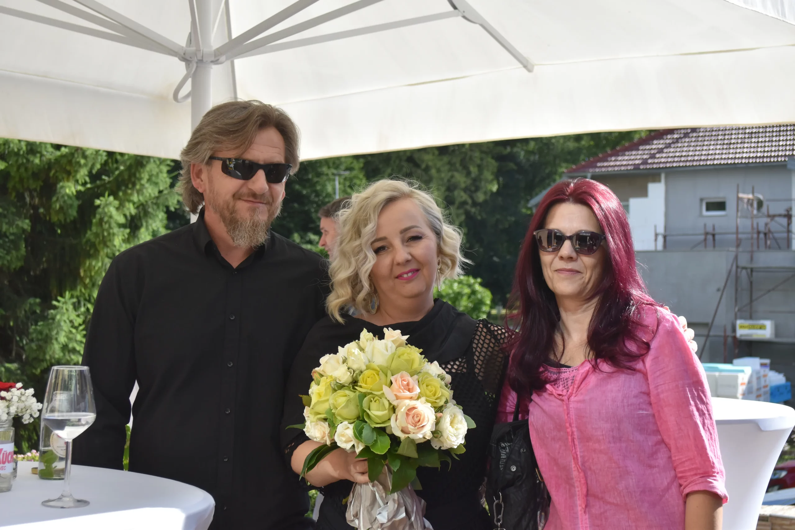 Dankuhen (14)dan kuchen davorka Dankuhen (14)dan kuchen davorka