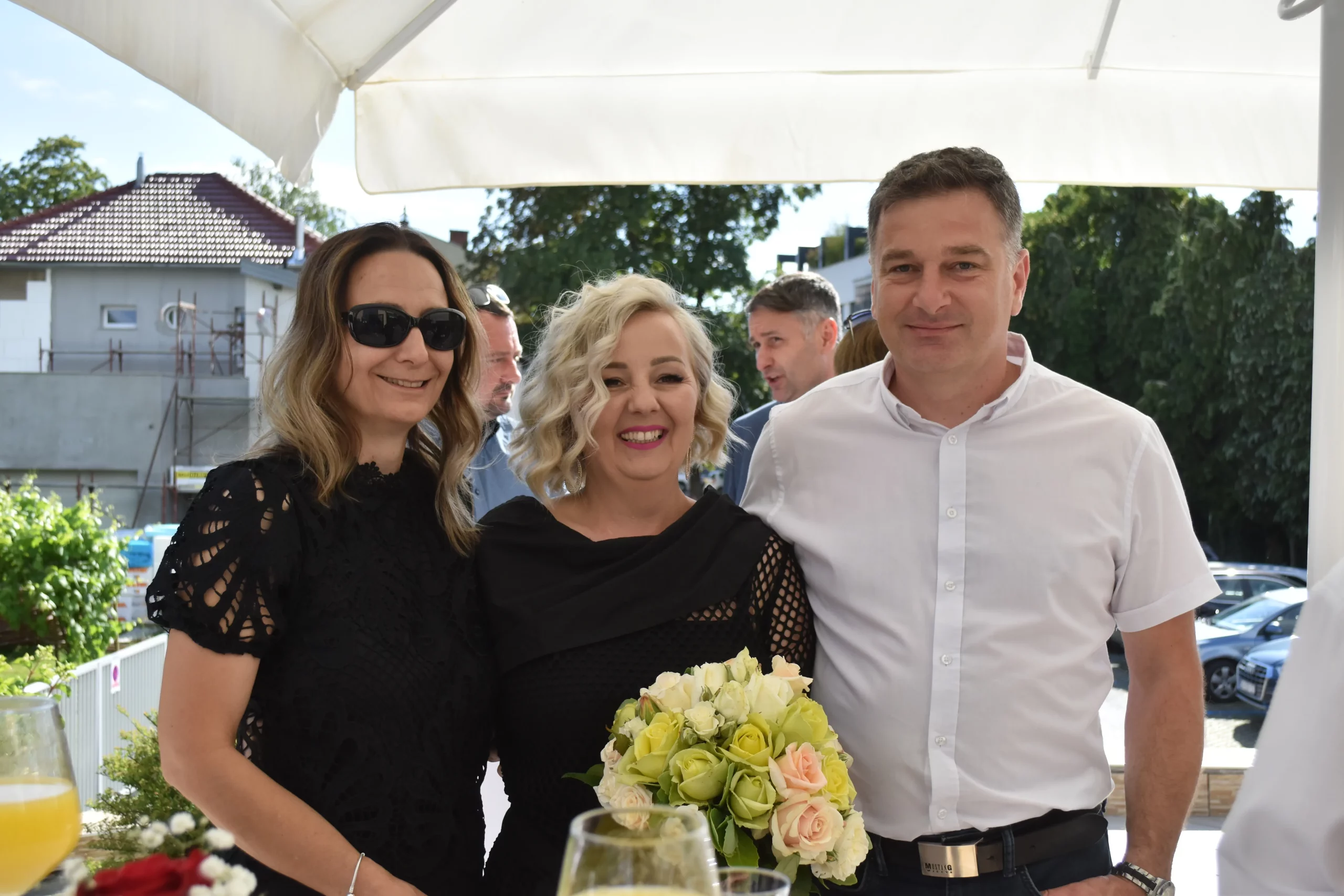 Dankuhen (15) dan kuchen davorka Dankuhen (15) dan kuchen davorka