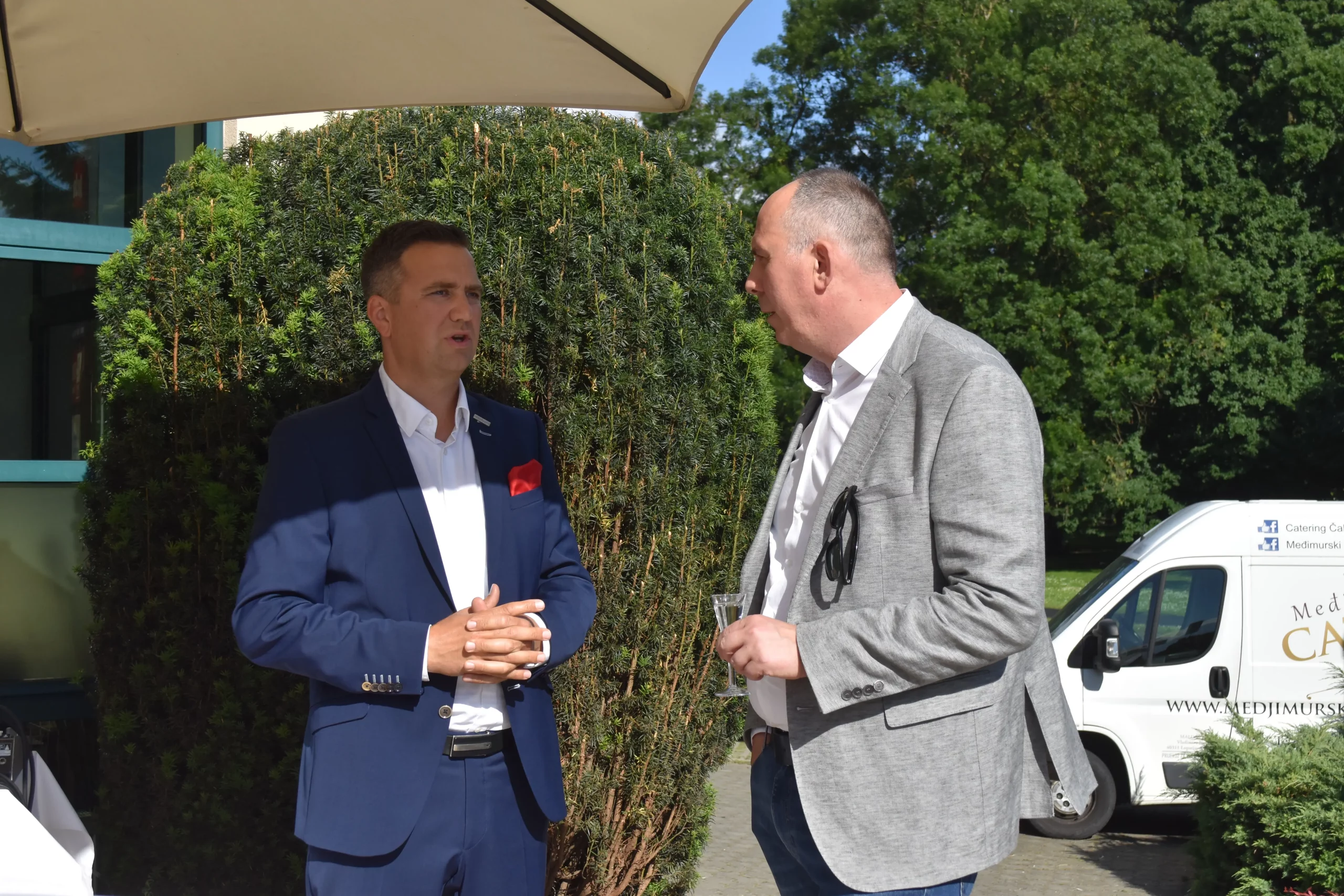 Dankuhen (16) dan kuchen Dankuhen (16) dan kuchen