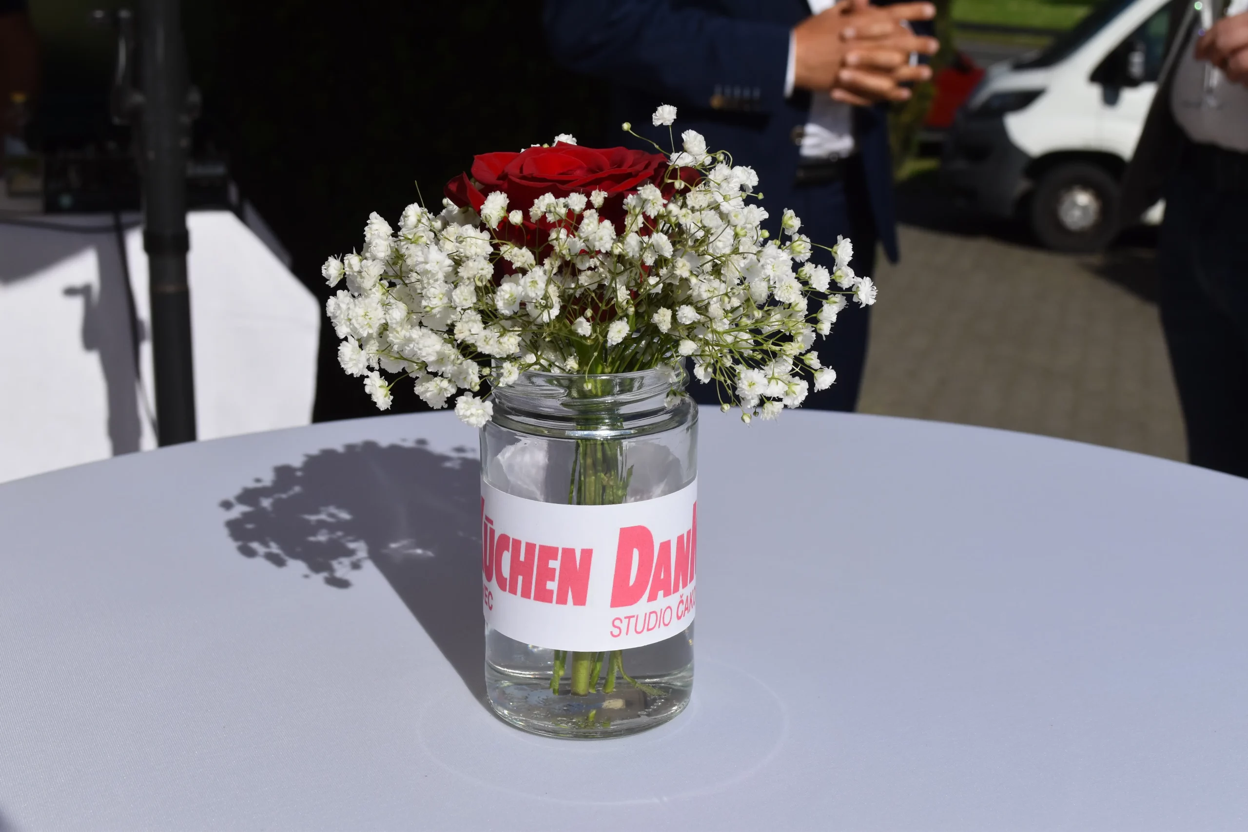 Dankuhen (17) dan kuchen Dankuhen (17) dan kuchen