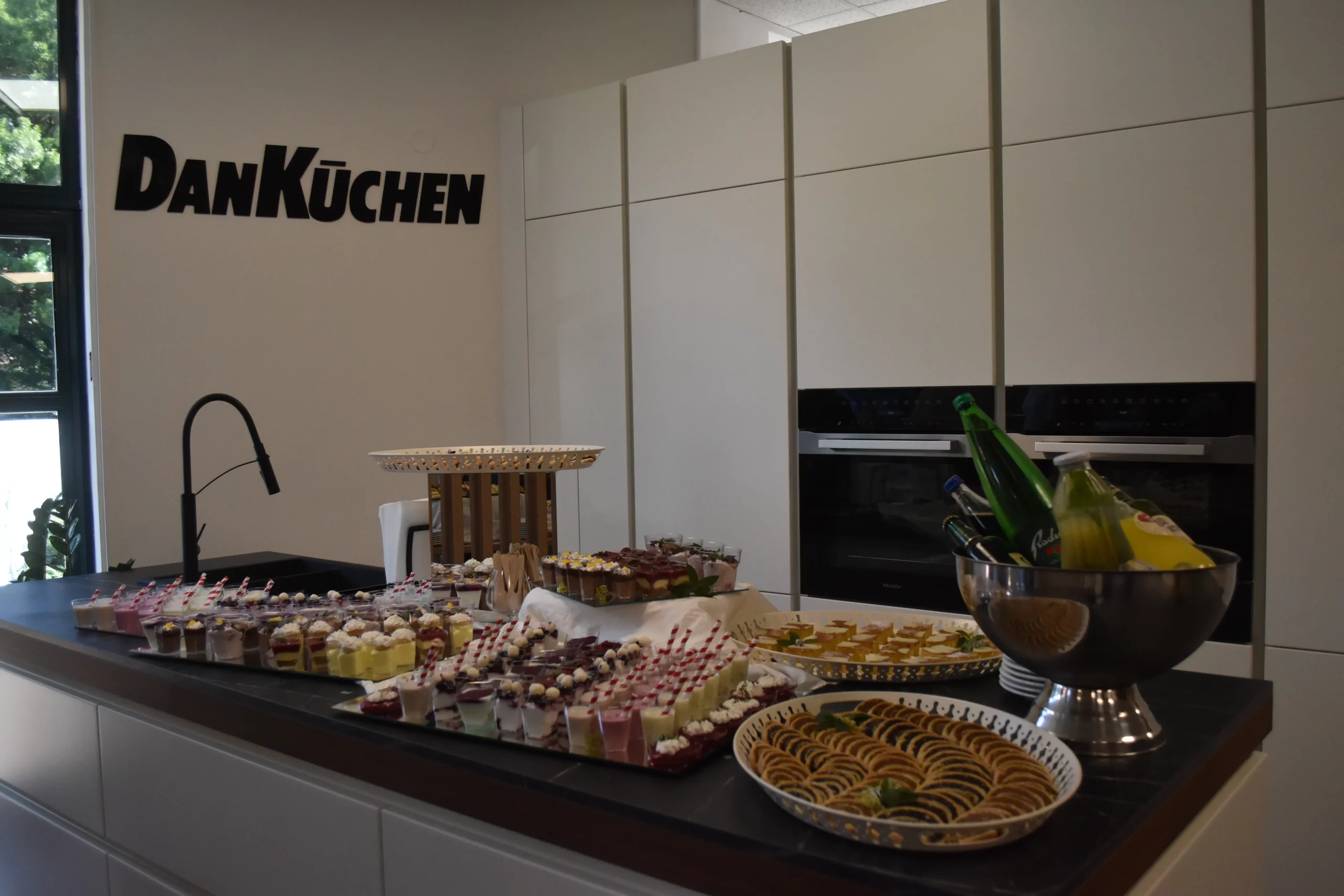 Dankuhen (18) dan kuchen Dankuhen (18) dan kuchen