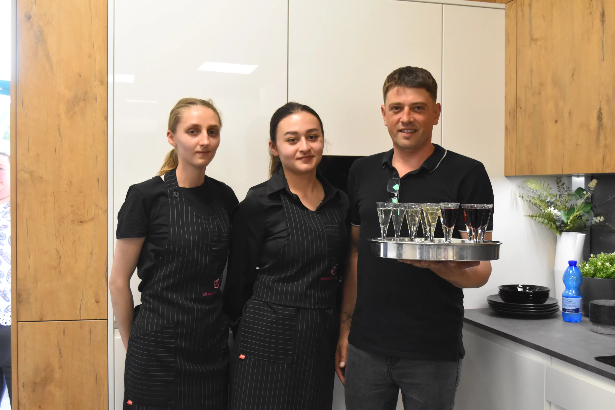 Dankuhen (19) dan kuchen Dankuhen (19) dan kuchen