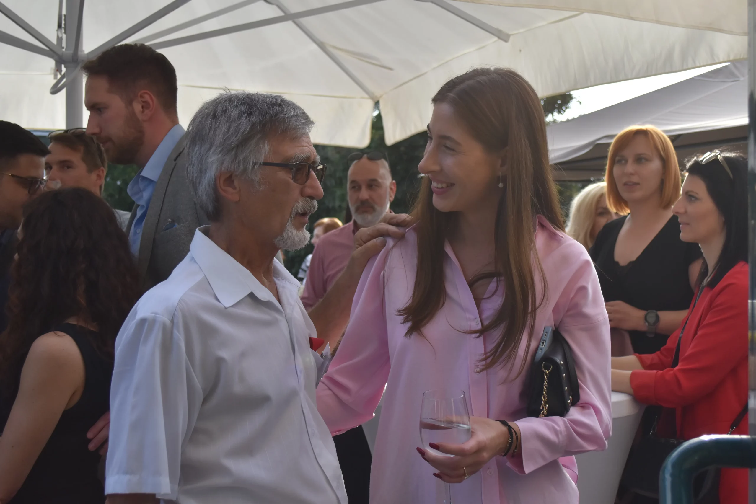 Dankuhen (2)dan kuchen Dankuhen (2)dan kuchen