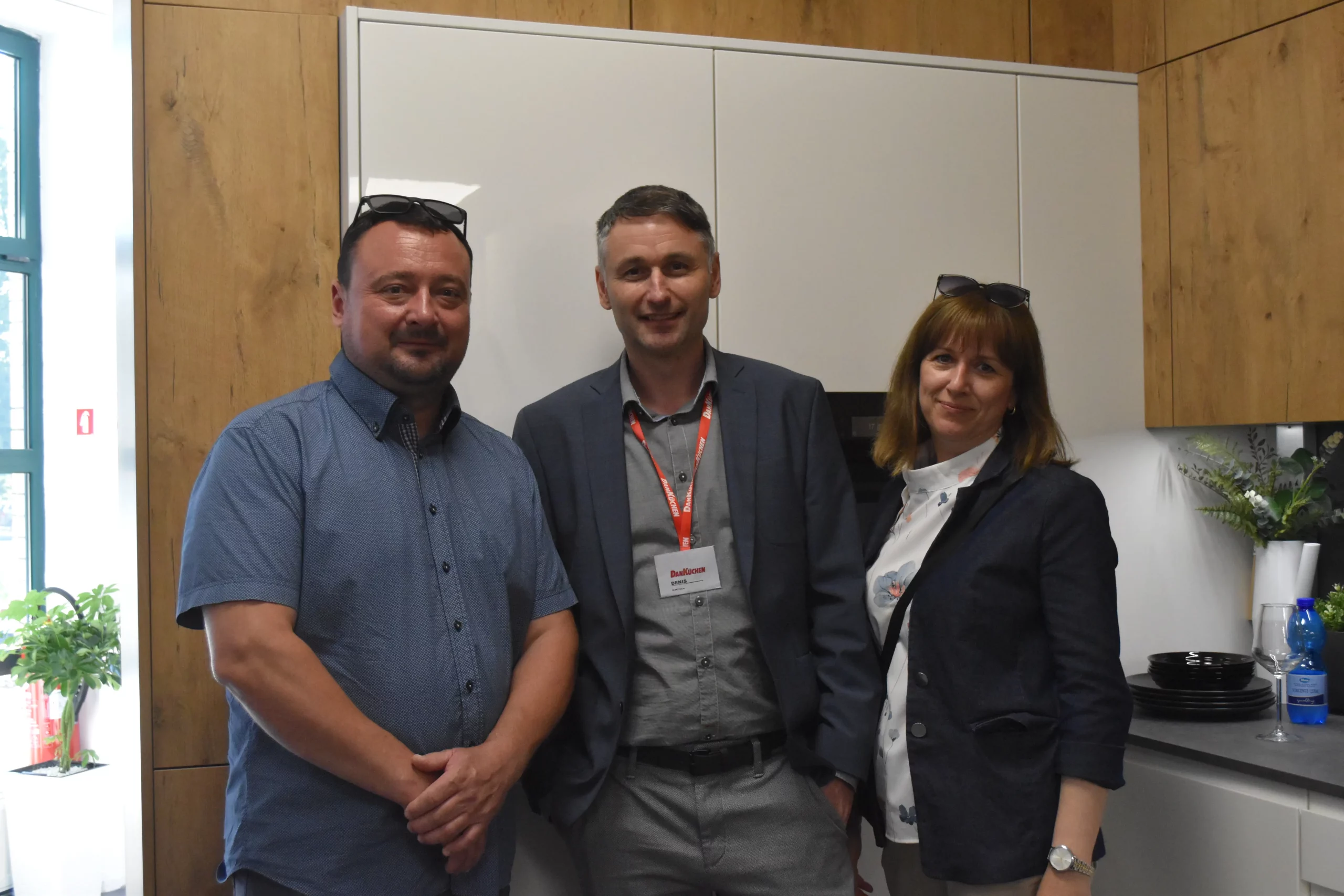 Dankuhen (20)dan kuchen Dankuhen (20)dan kuchen