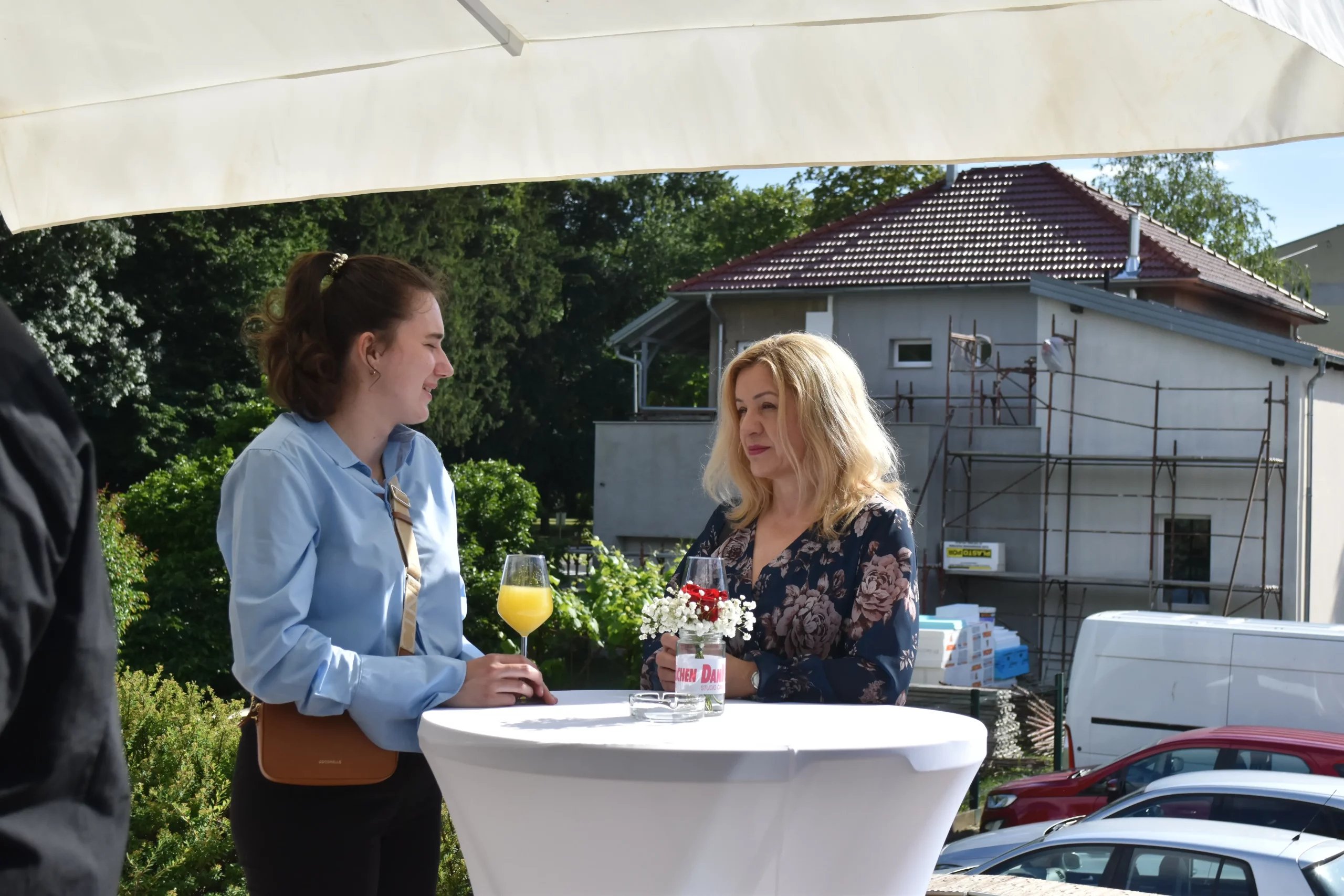 Dankuhen (21)dan kuchen Dankuhen (21)dan kuchen