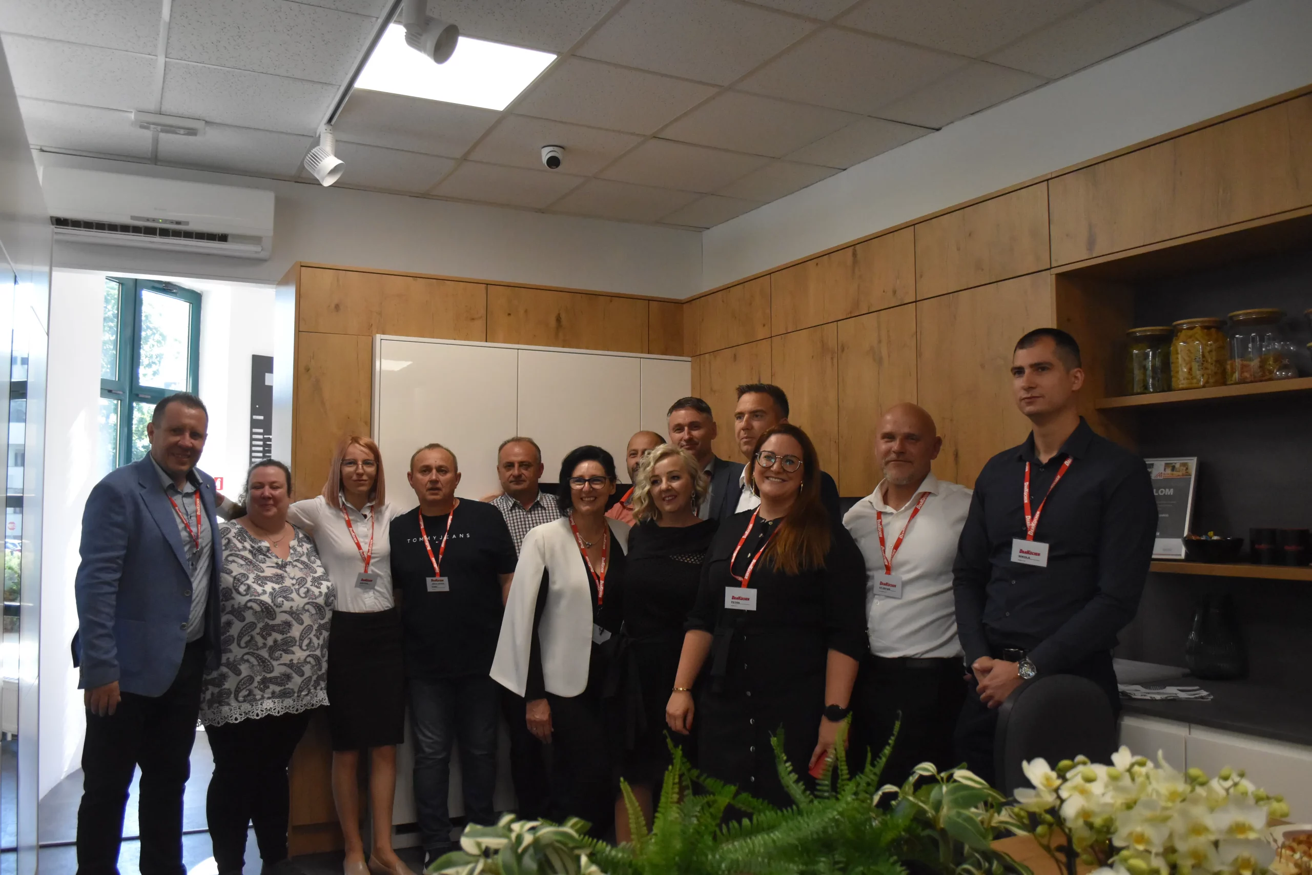 Dankuhen (22)dan kuchen Dankuhen (22)dan kuchen