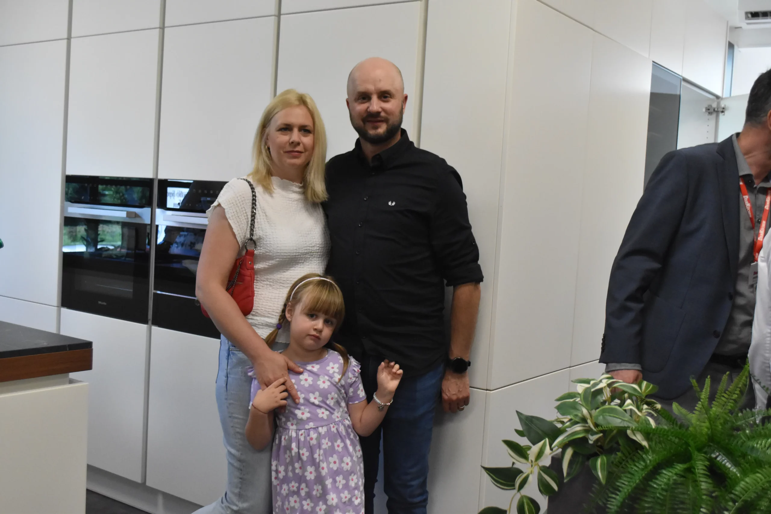 Dankuhen (23)dan kuchen Dankuhen (23)dan kuchen