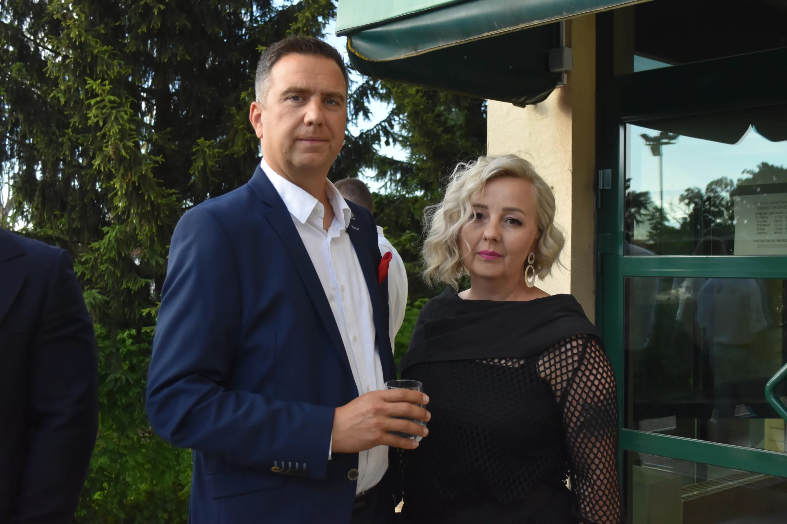 Dankuhen (25)dan kuchen davorka i kristijan Dankuhen (25)dan kuchen davorka i kristijan