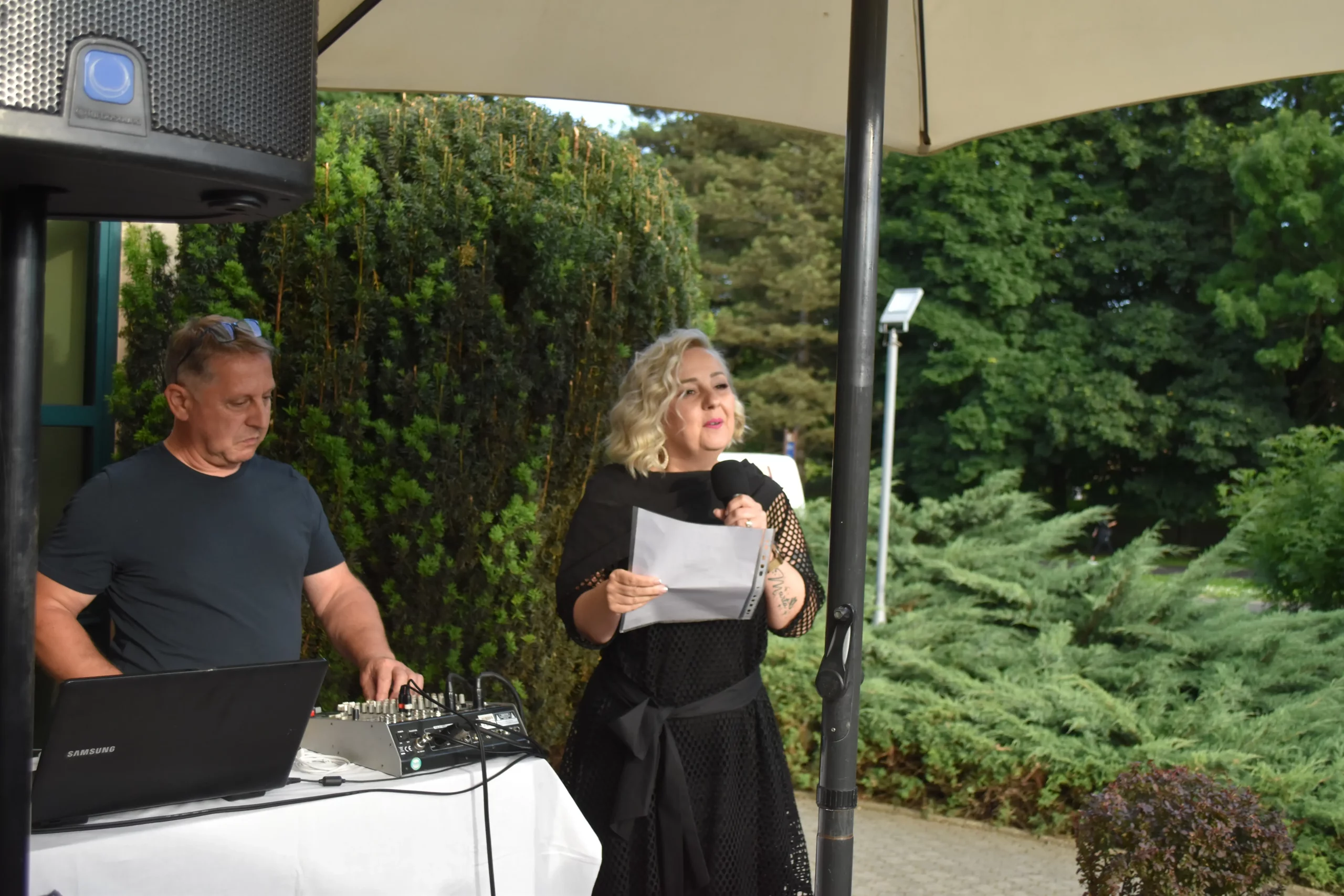 Dankuhen (26) dan kuchen Dankuhen (26) dan kuchen