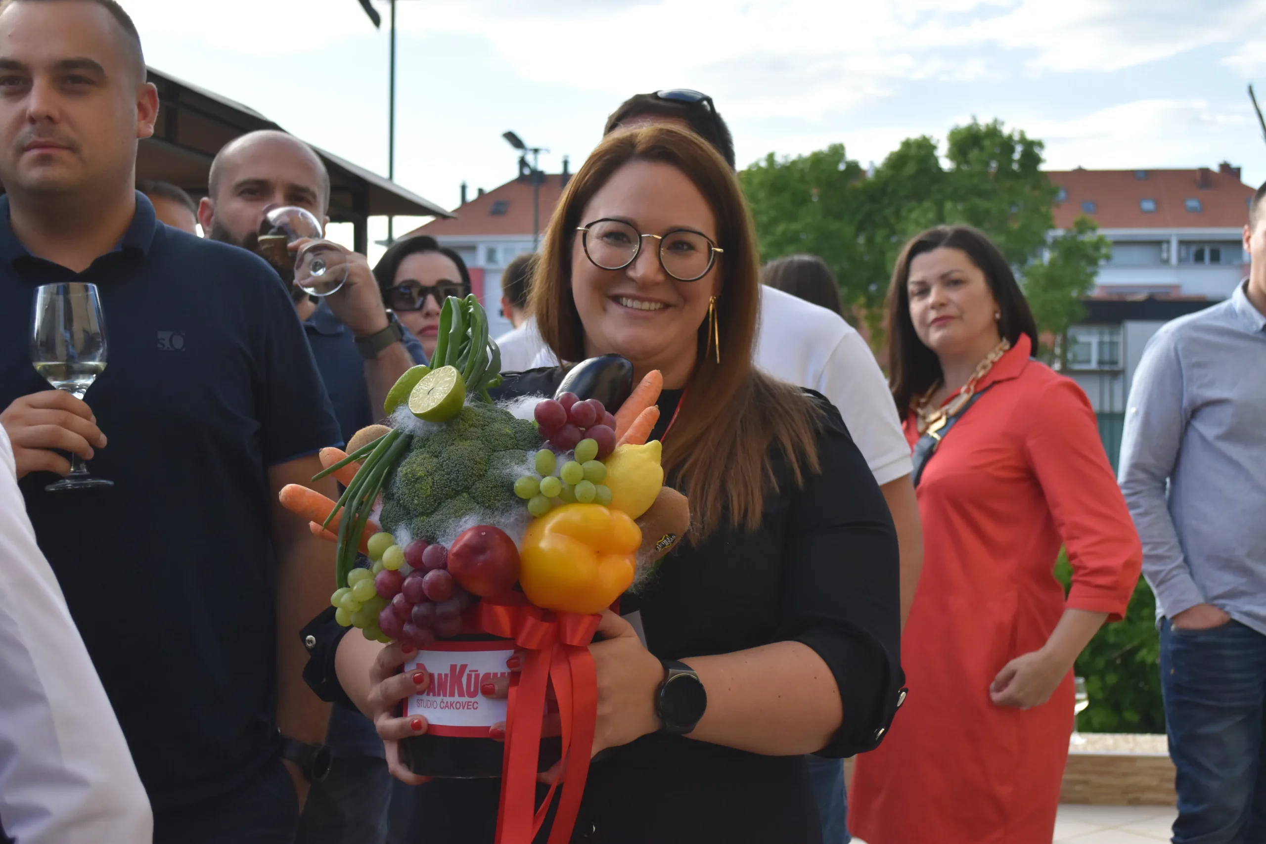 Dankuhen (27)dan kuchen Dankuhen (27)dan kuchen