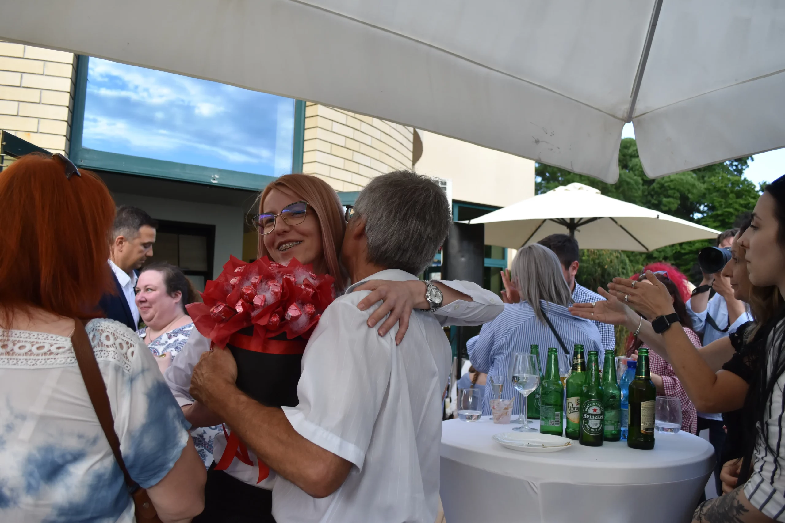 Dankuhen (28)dan kuchen Dankuhen (28)dan kuchen