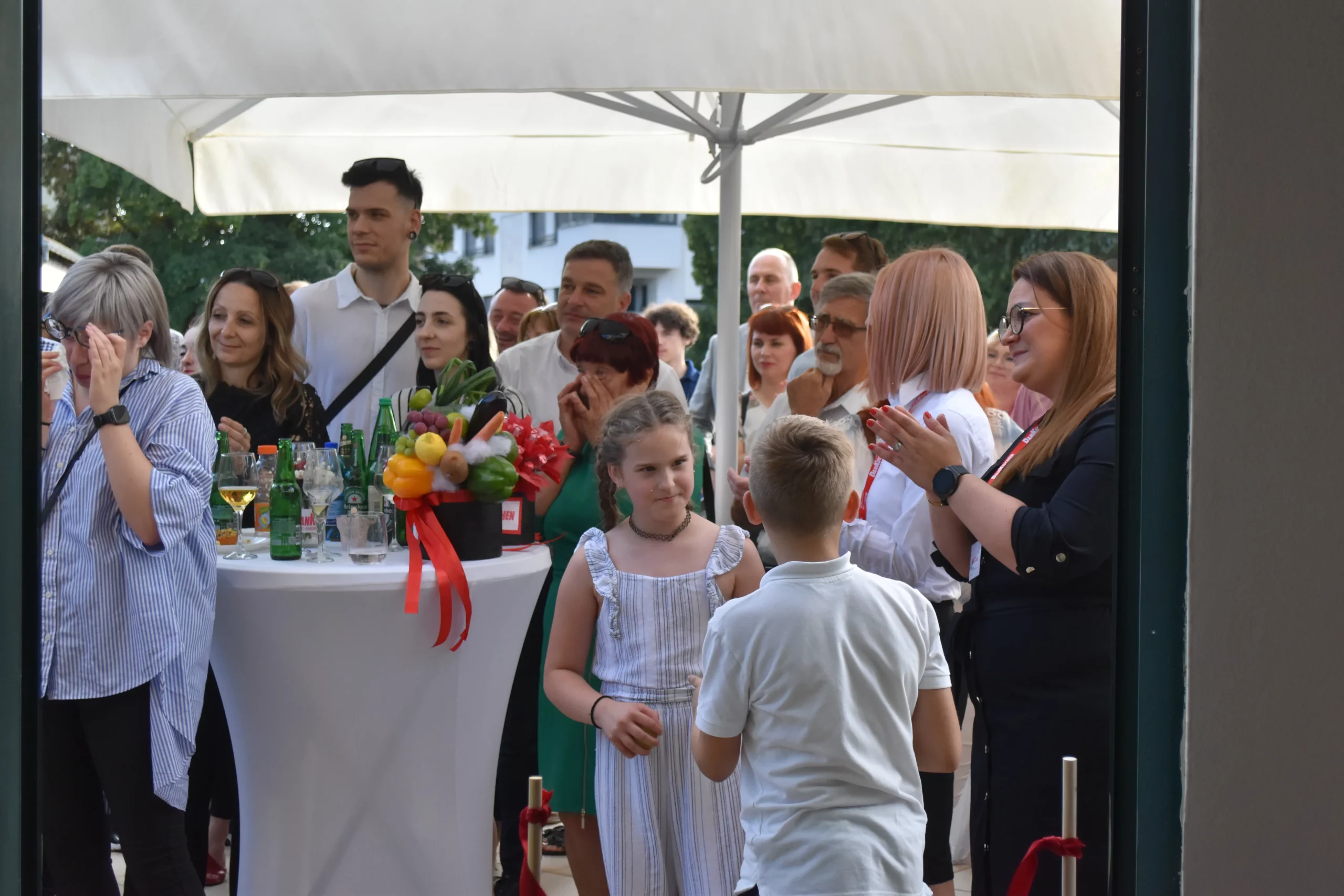 Dankuhen (29)dan kuchen Dankuhen (29)dan kuchen