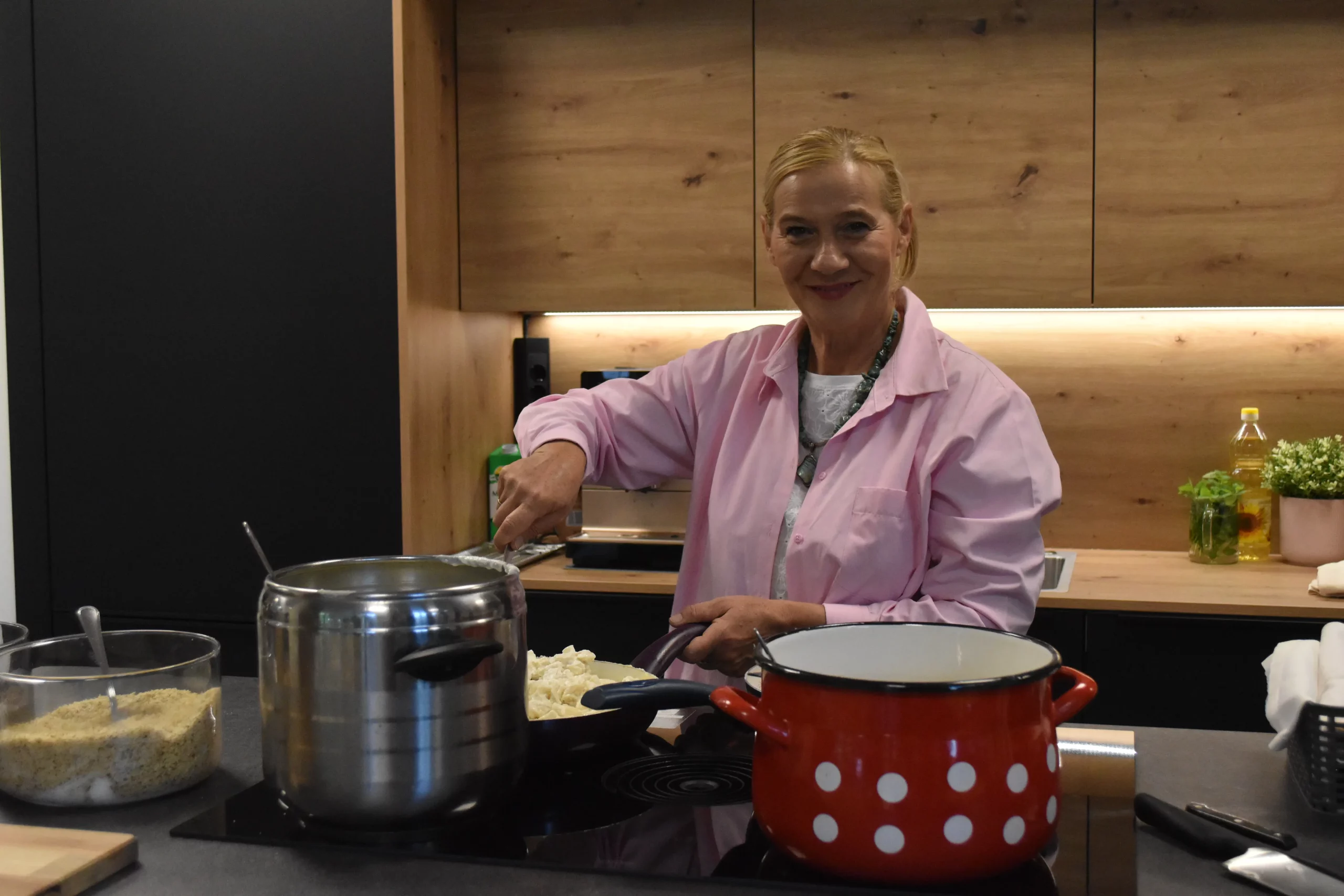 Dankuhen (3)dan kuchen Dankuhen (3)dan kuchen