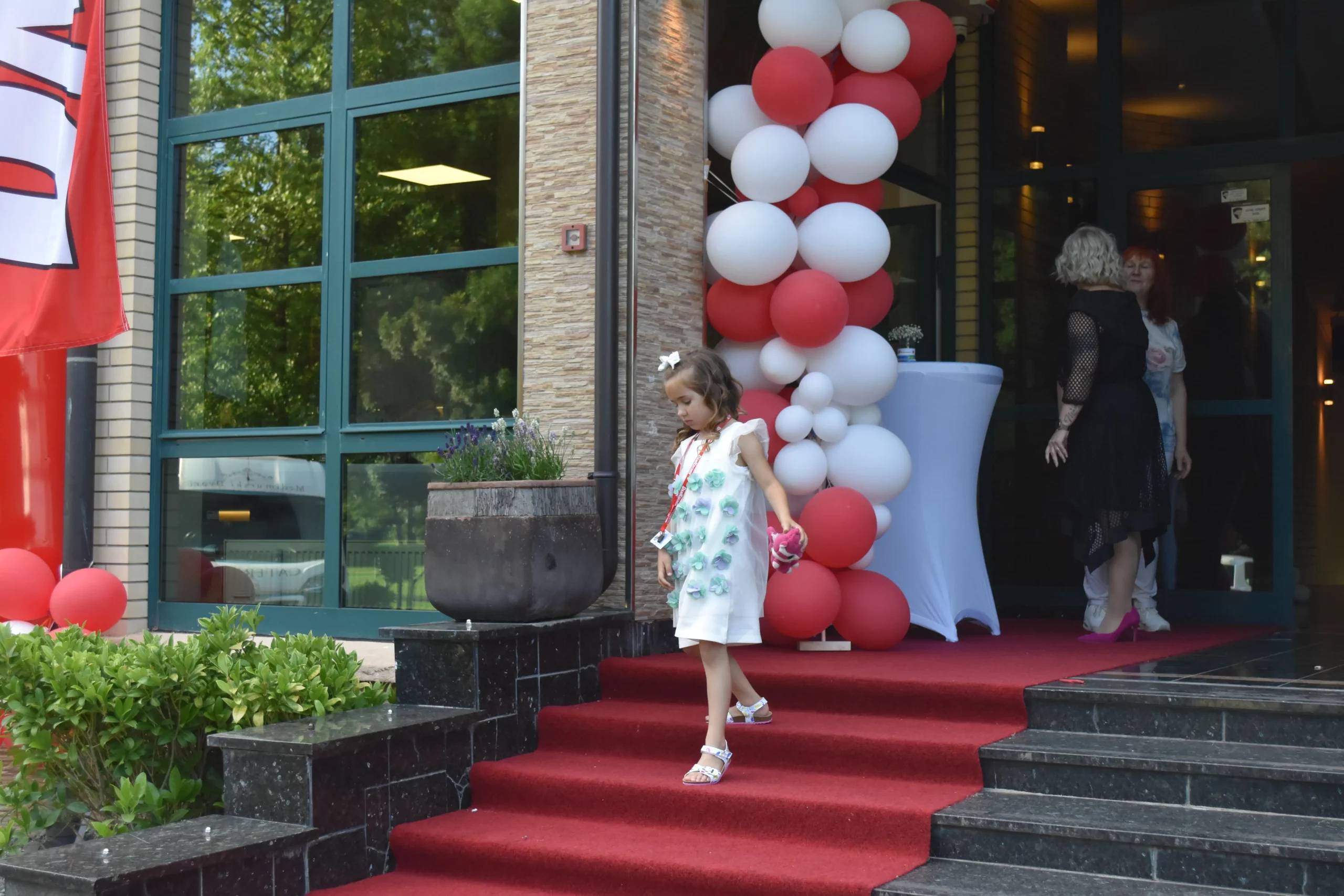 Dankuhen (4) dan kuchen Dankuhen (4) dan kuchen