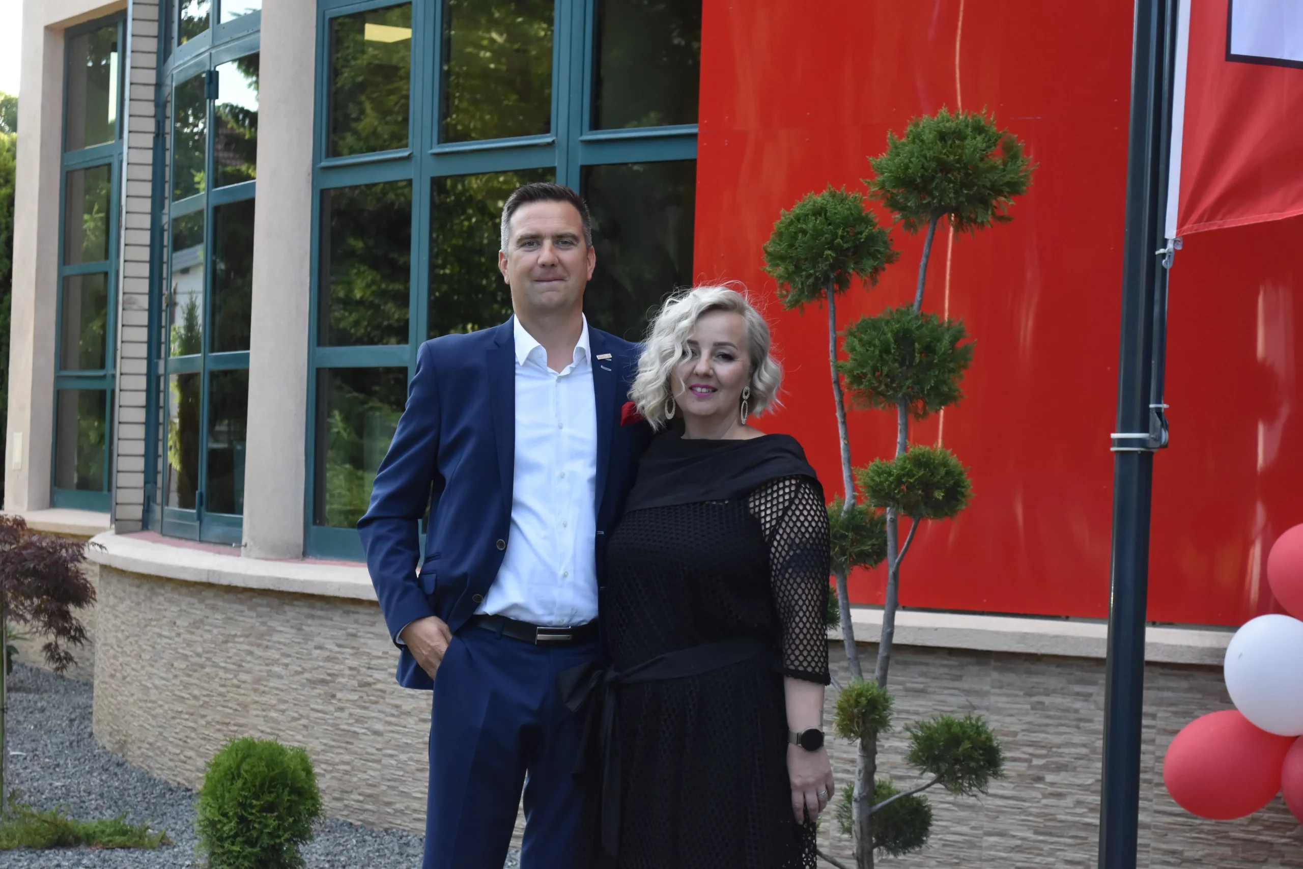 Dankuhen (5)dan kuchen davorka i kristijan Dankuhen (5)dan kuchen davorka i kristijan