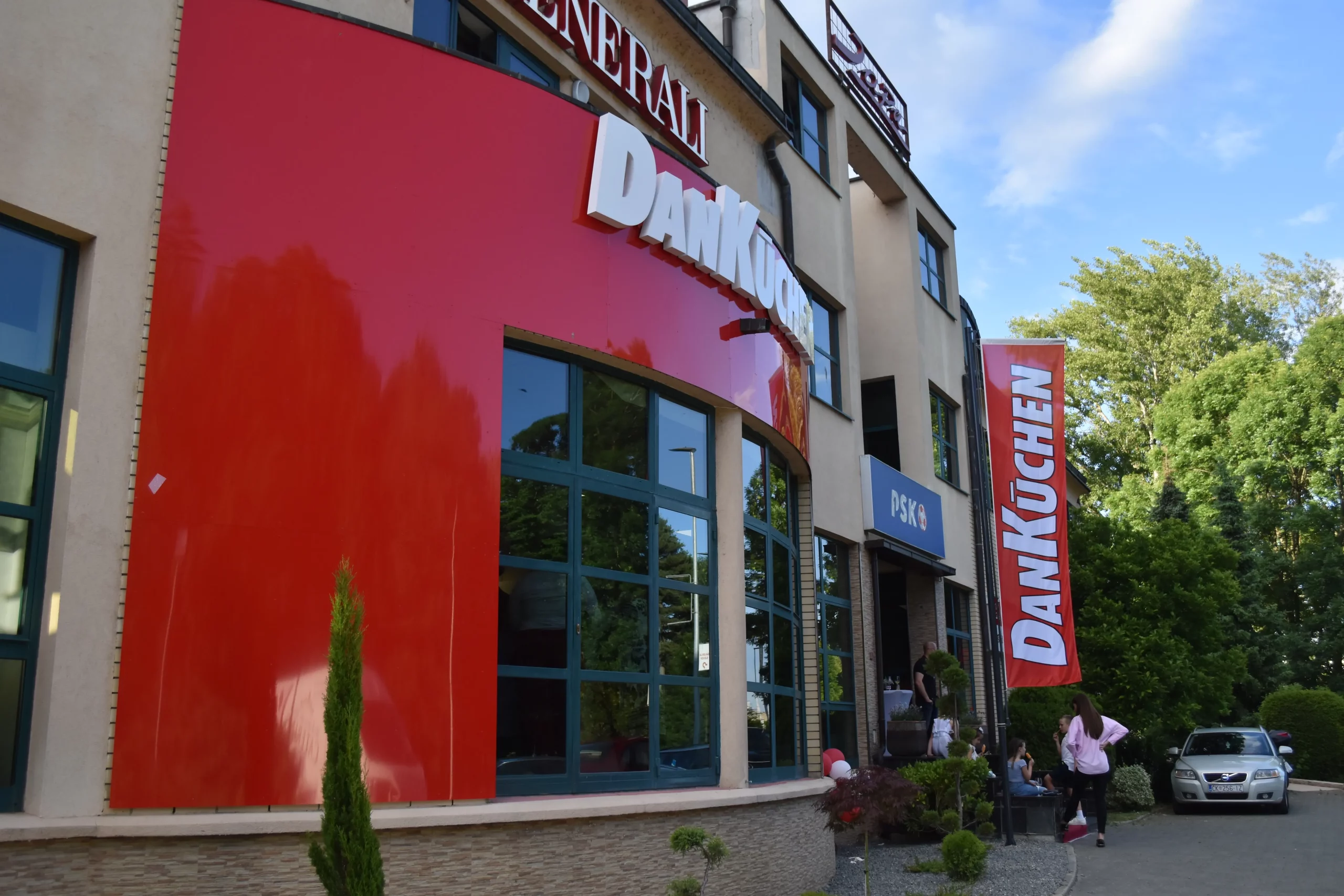 Dankuhen (6) dan kuchen čakovec japa Dankuhen (6) dan kuchen čakovec japa