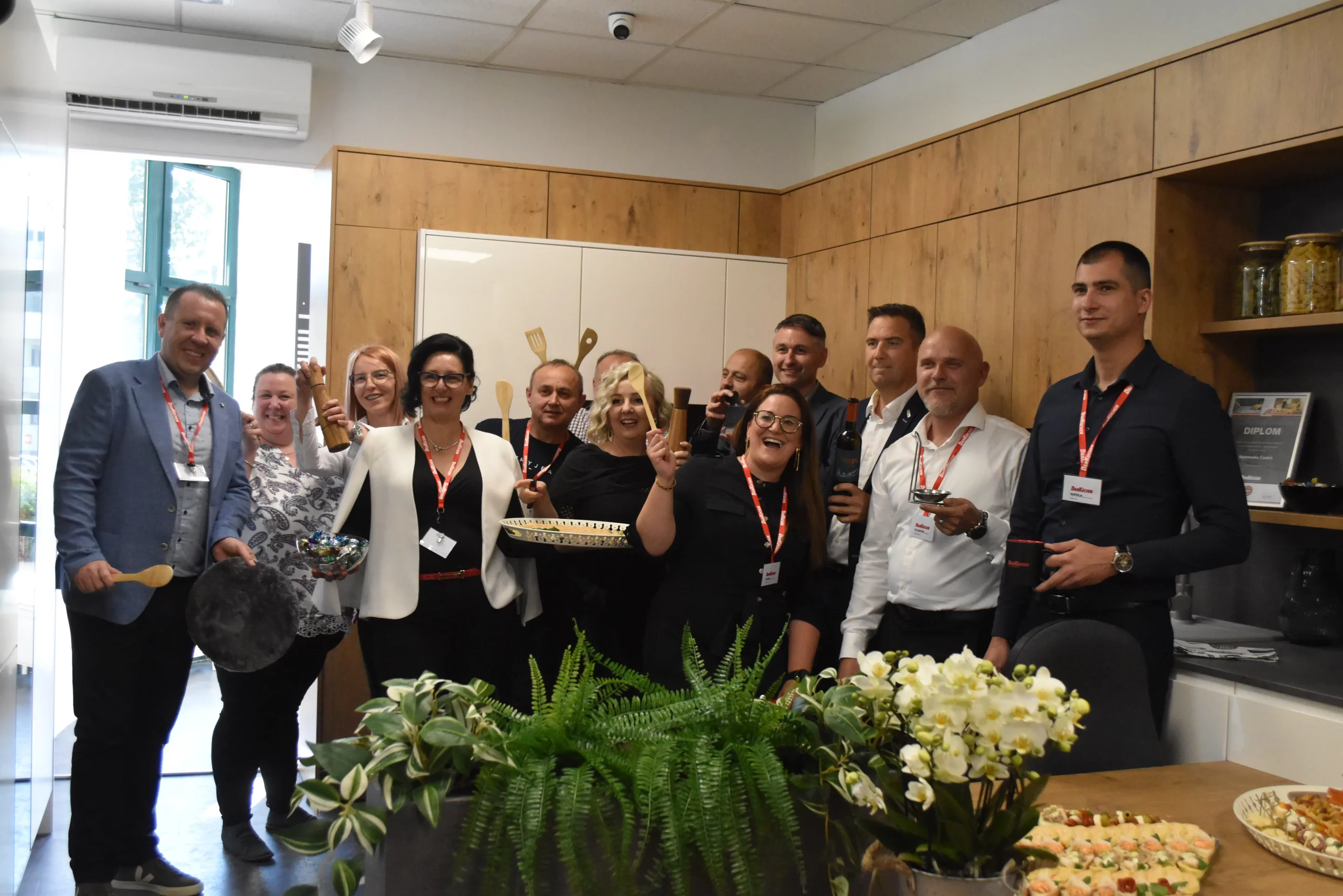 Dankuhen (7) dan kuchen Dankuhen (7) dan kuchen