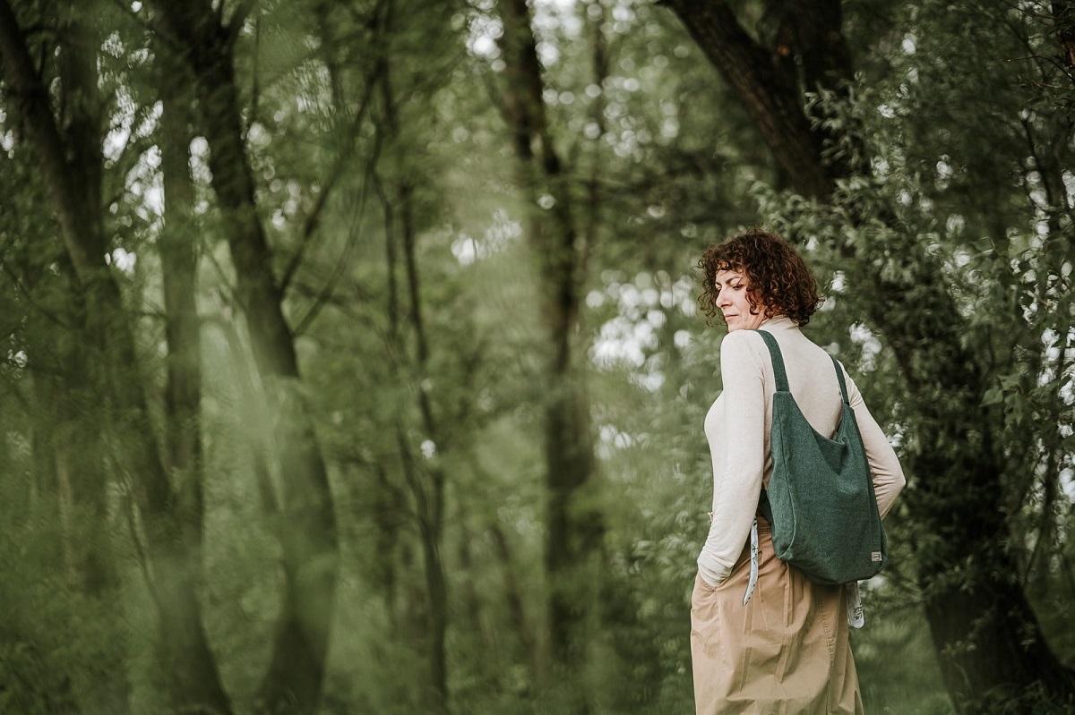 Dariaj Žajdela (10) Dariaj Žajdela (10)