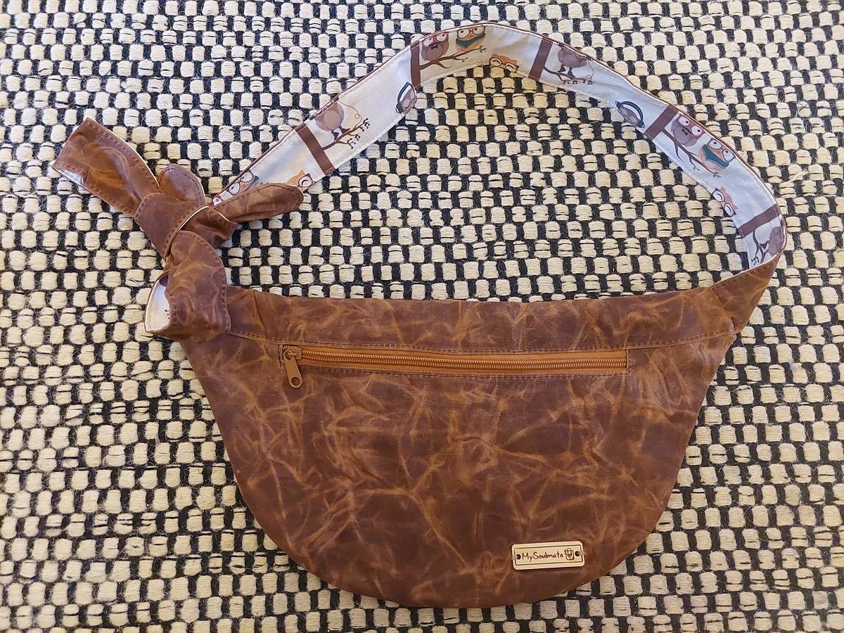 Dariaj Žajdela (12) Dariaj Žajdela (12)