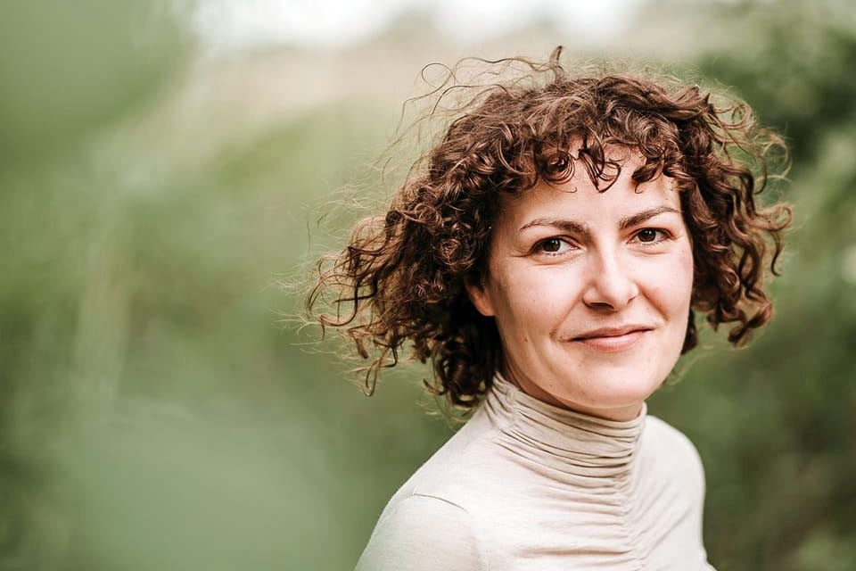 Dariaj Žajdela (14) Dariaj Žajdela (14)