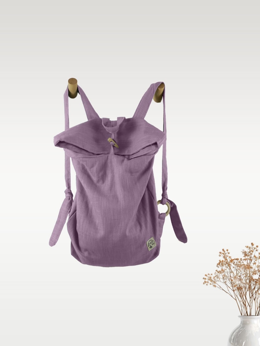 Dariaj Žajdela (15) Dariaj Žajdela (15)