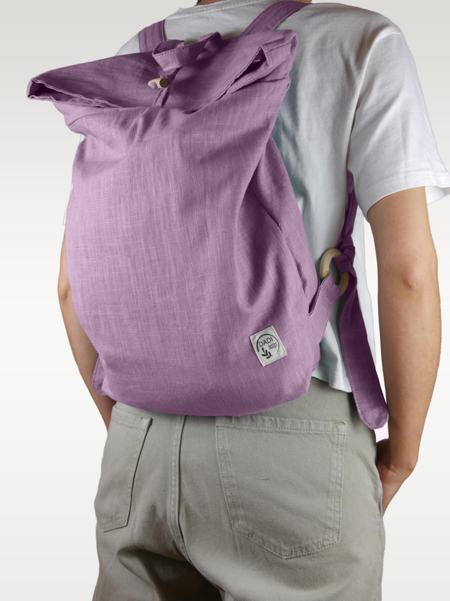 Dariaj Žajdela (16) Dariaj Žajdela (16)