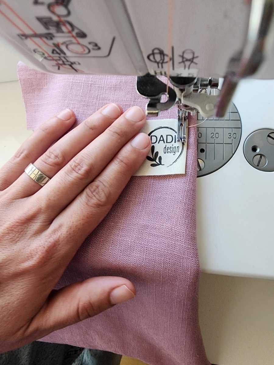 Dariaj Žajdela (17) Dariaj Žajdela (17)