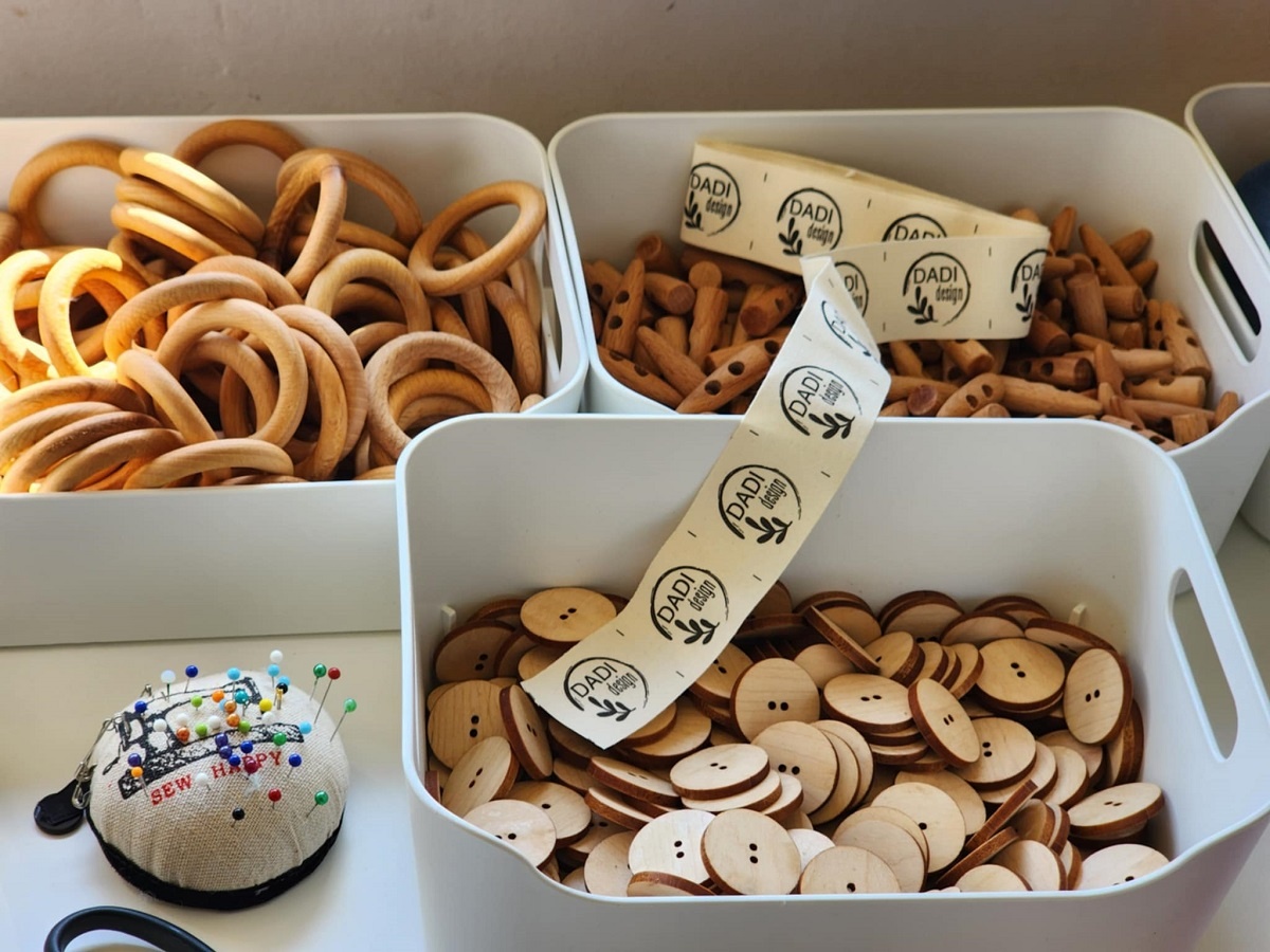 Dariaj Žajdela (18) Dariaj Žajdela (18)