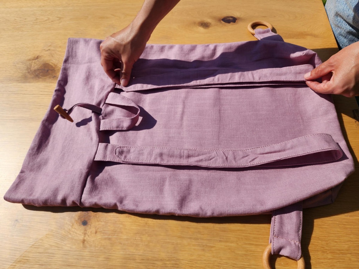 Dariaj Žajdela (19) Dariaj Žajdela (19)