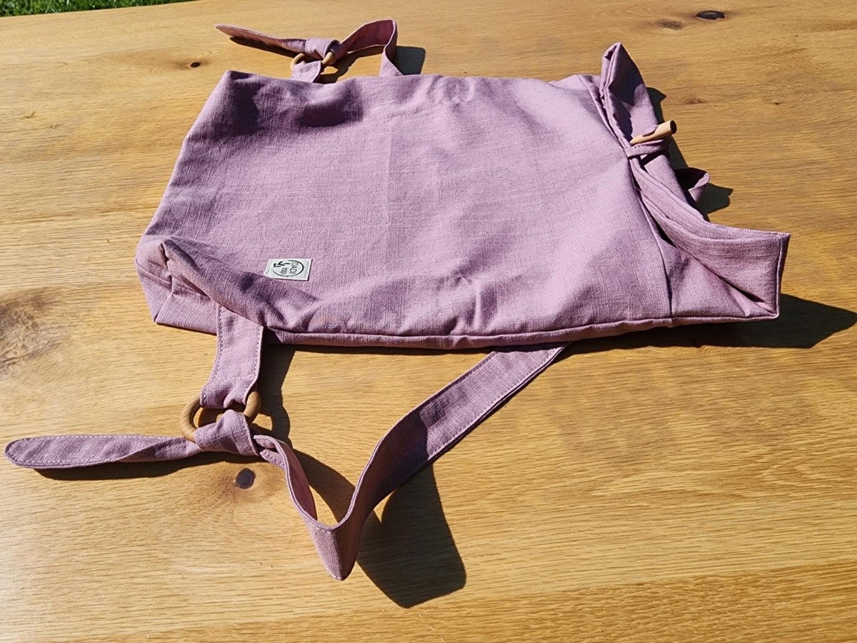 Dariaj Žajdela (2) Dariaj Žajdela (2)