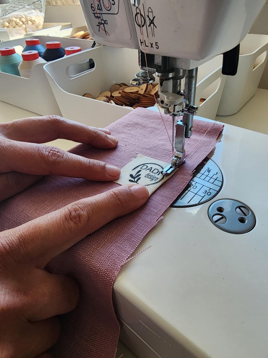 Dariaj Žajdela (3) Dariaj Žajdela (3)