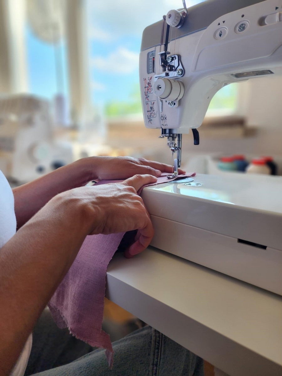 Dariaj Žajdela (4) Dariaj Žajdela (4)