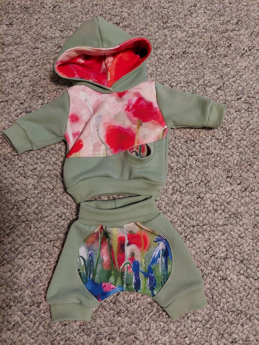 Dariaj Žajdela (5) Dariaj Žajdela (5)