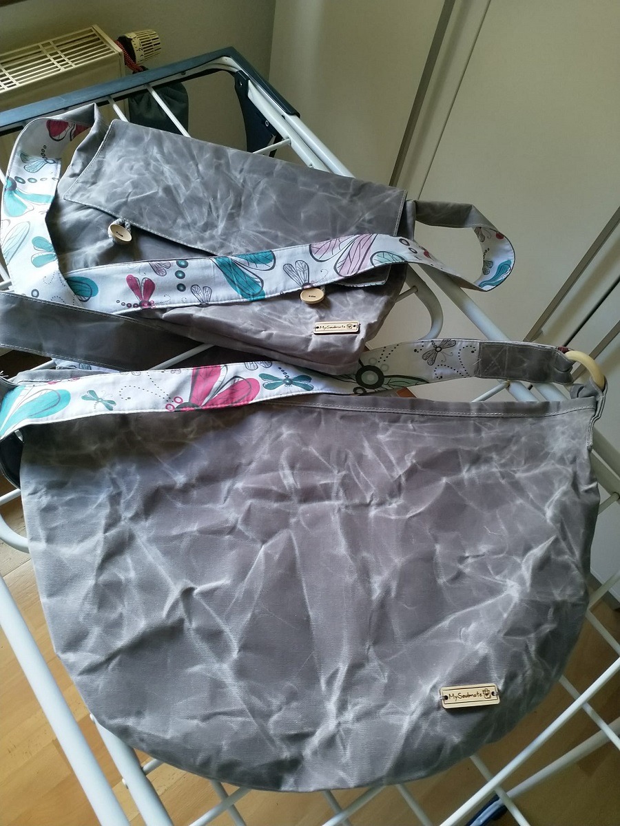 Dariaj Žajdela (6) Dariaj Žajdela (6)