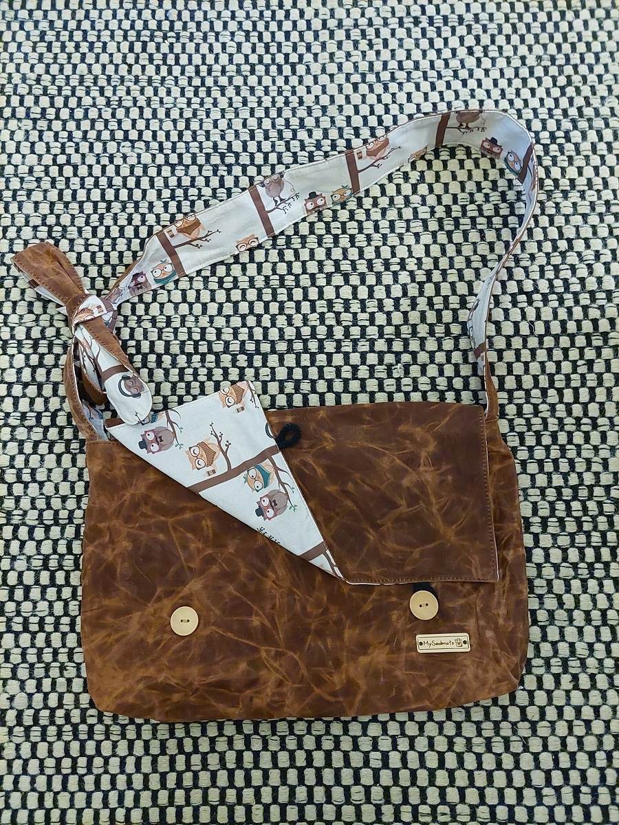 Dariaj Žajdela (7) Dariaj Žajdela (7)