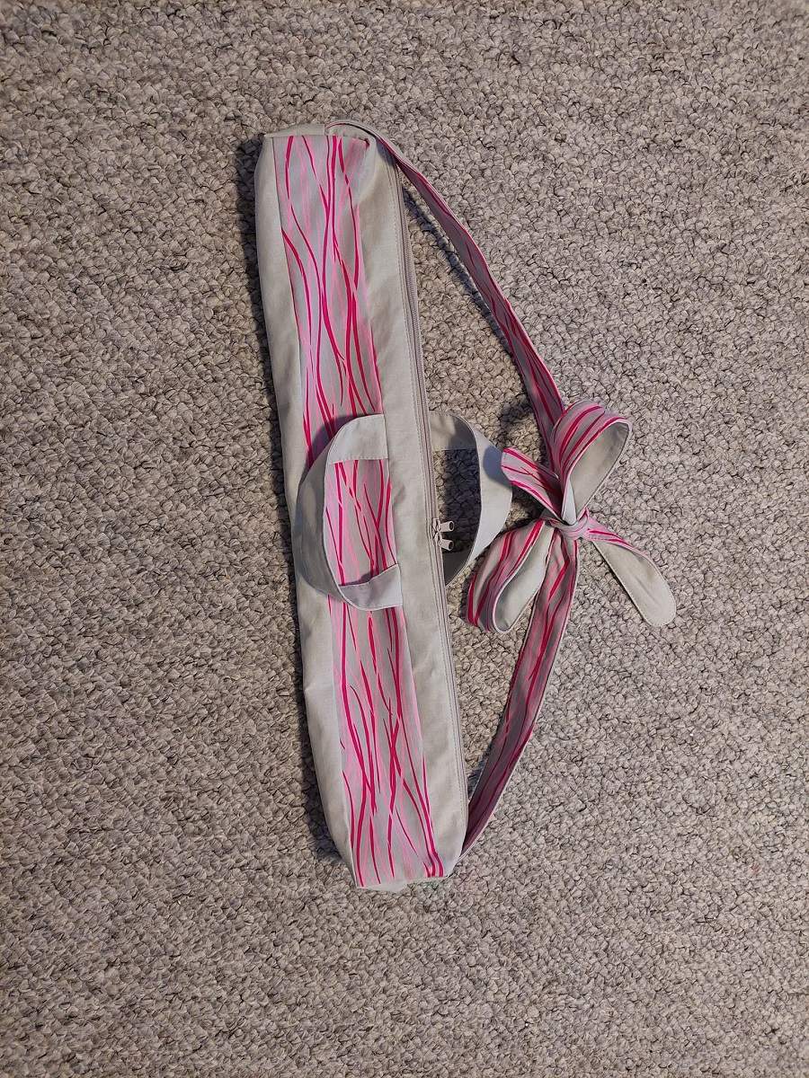 Dariaj Žajdela (8) Dariaj Žajdela (8)