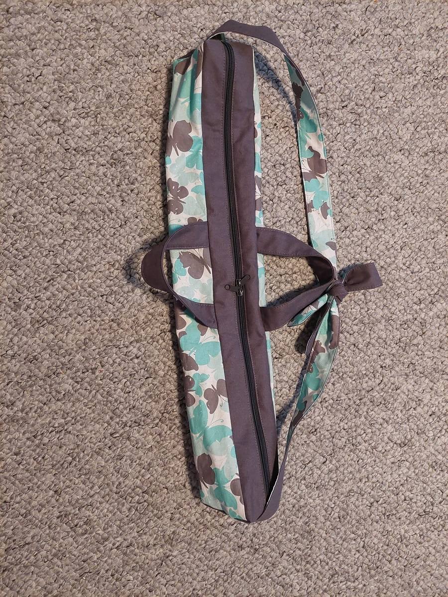 Dariaj Žajdela (9) Dariaj Žajdela (9)