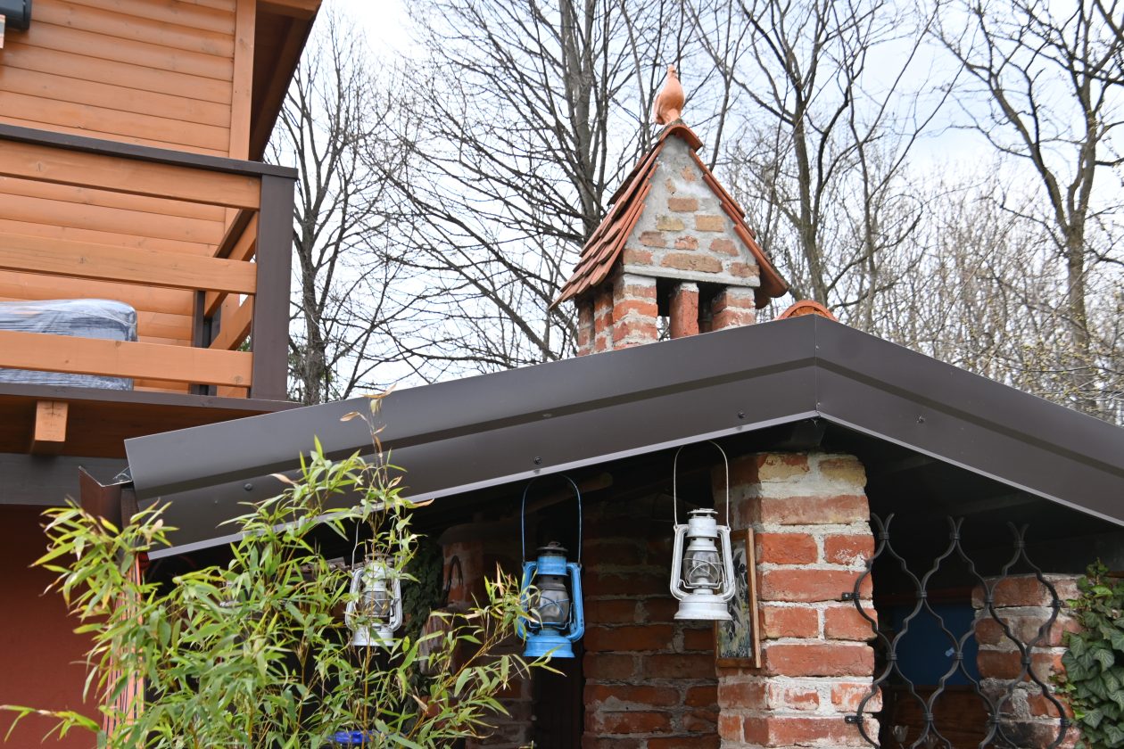 Darinka i Robert Ištvanović (1)