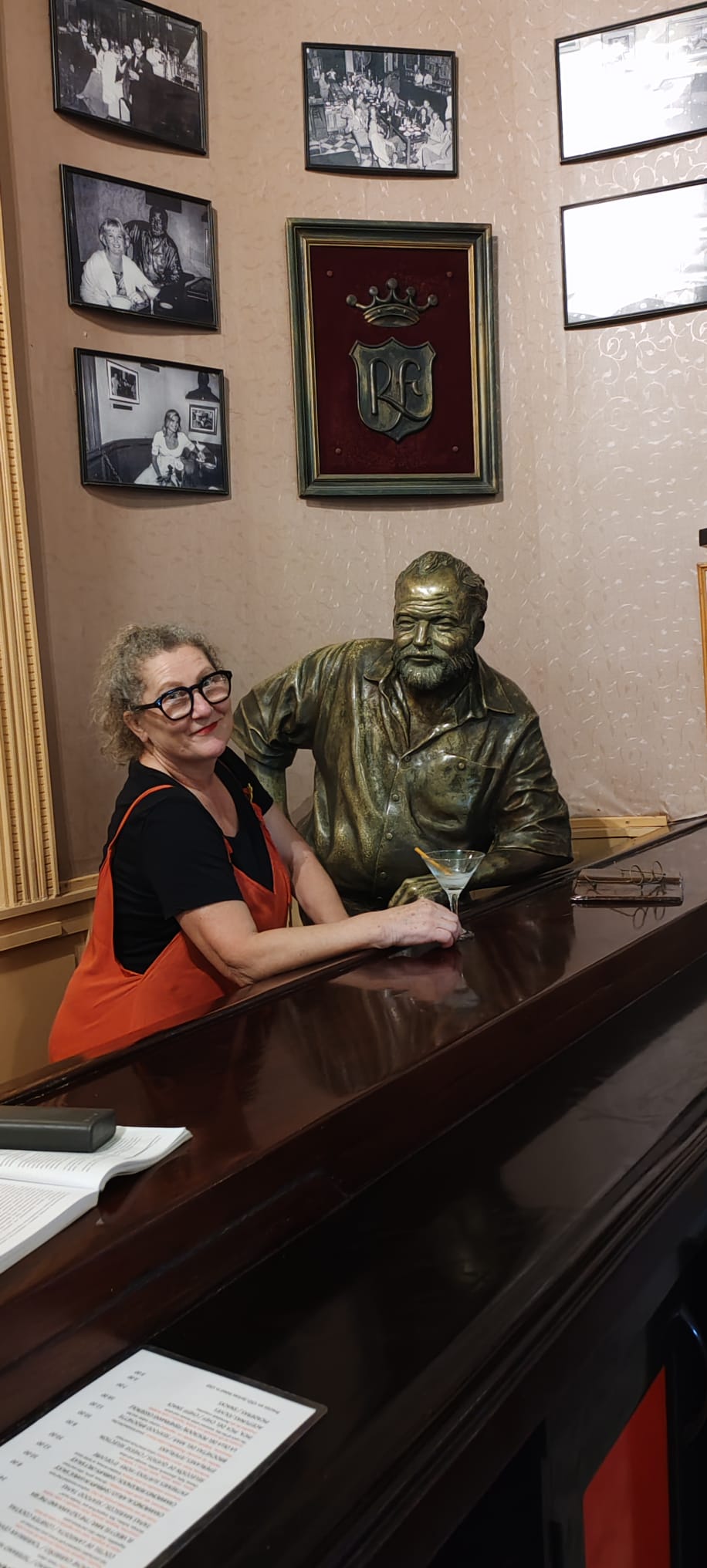 Darinka i Robert Ištvanović (2)