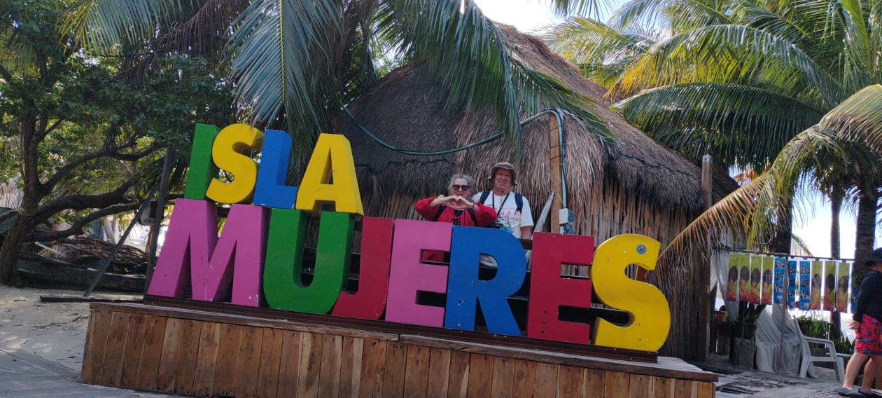 Darinka i Robert Ištvanović (3)