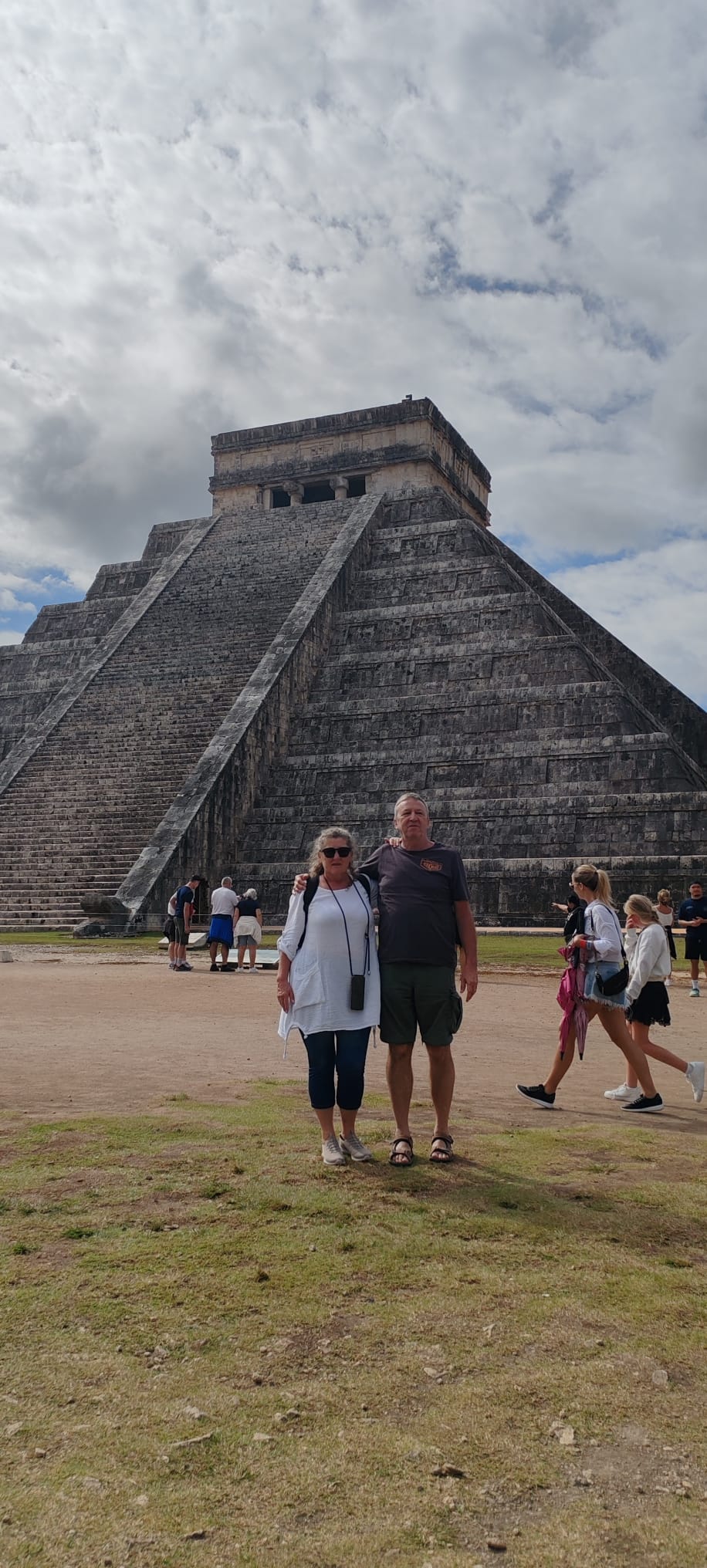 Darinka i Robert Ištvanović (4)